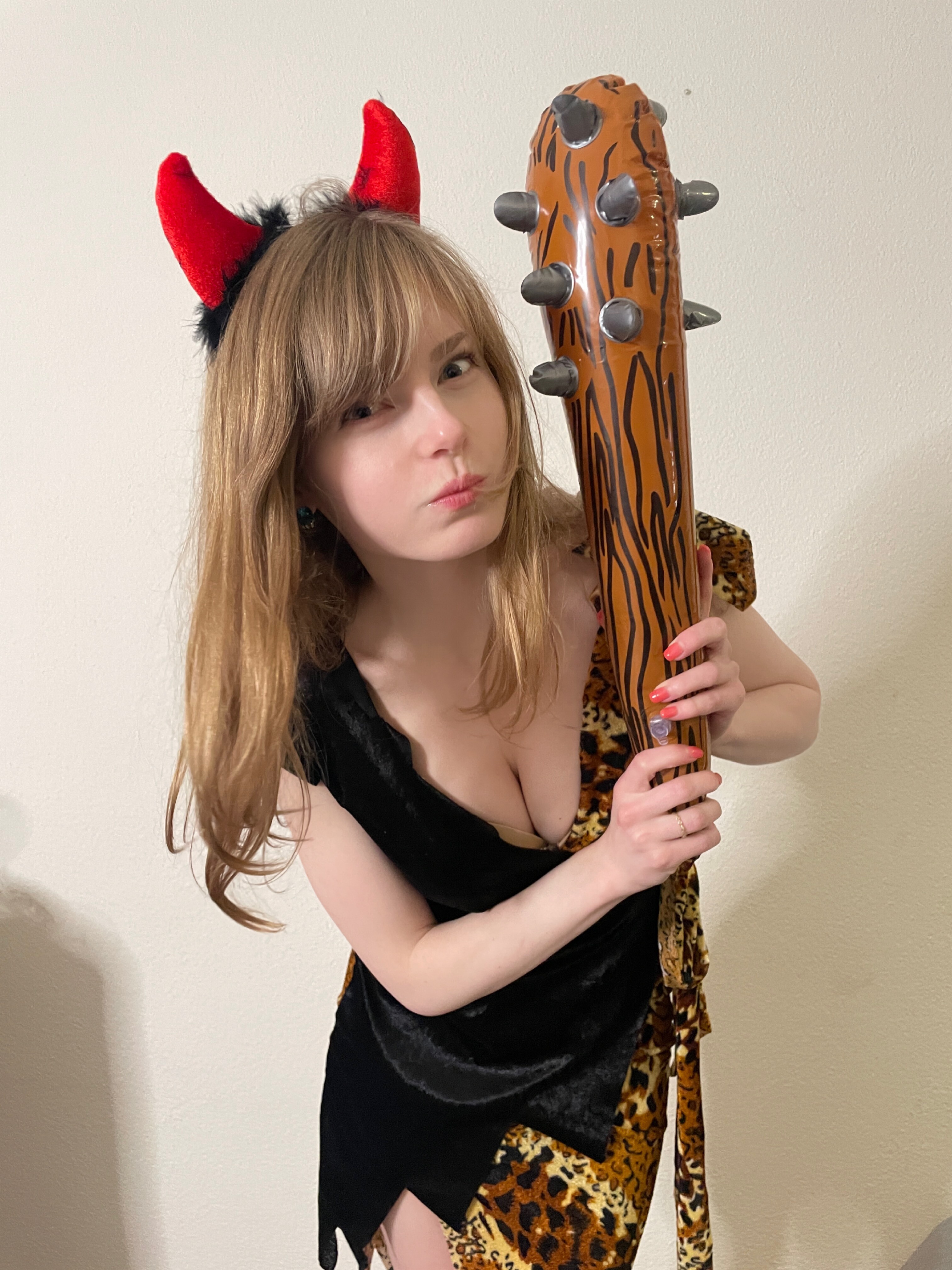 Ella Freya Patreon Nude Leaks photo leak 1923 of 1929