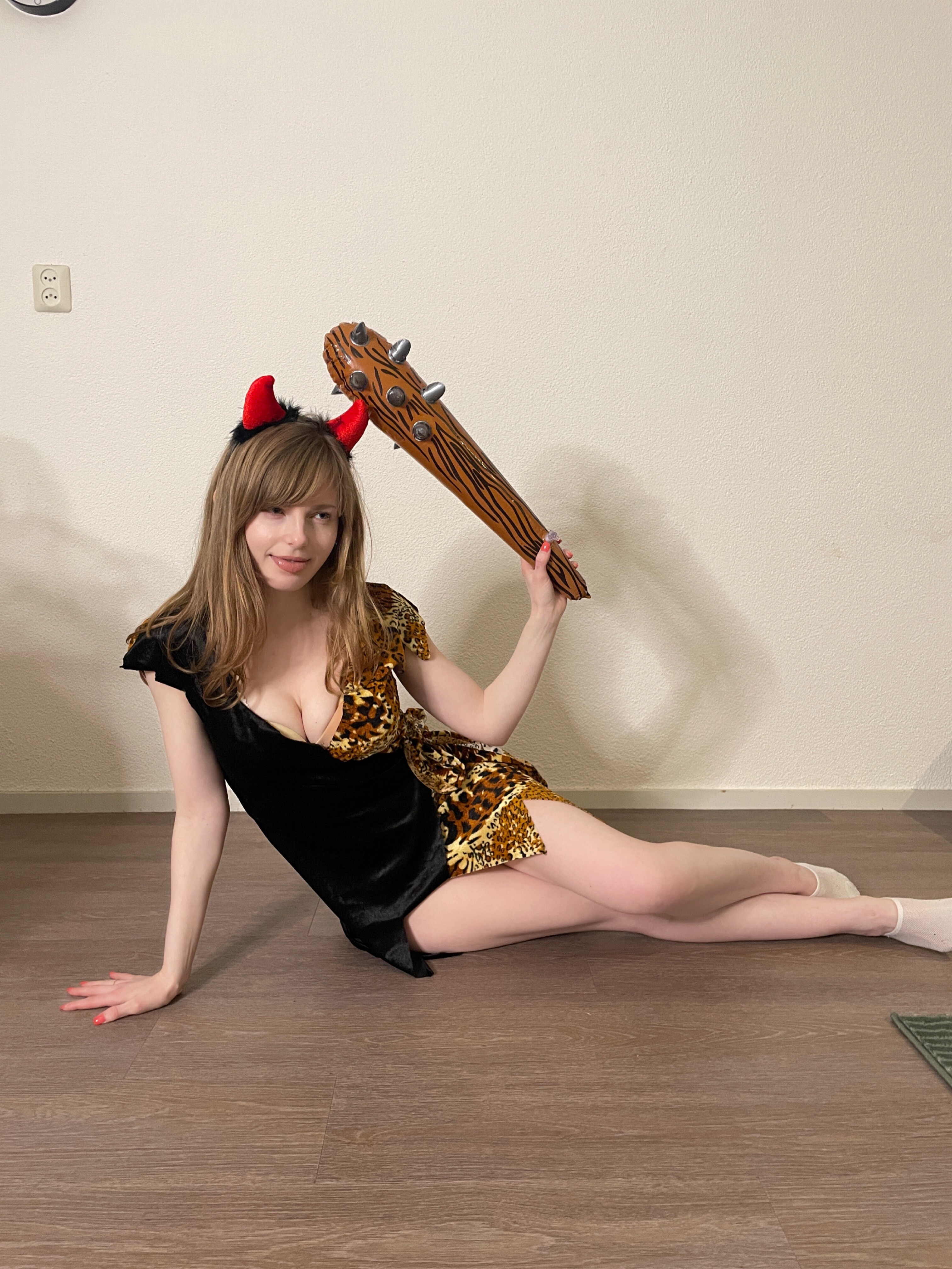 Ella Freya Patreon Nude Leaks photo leak 1924 of 1929