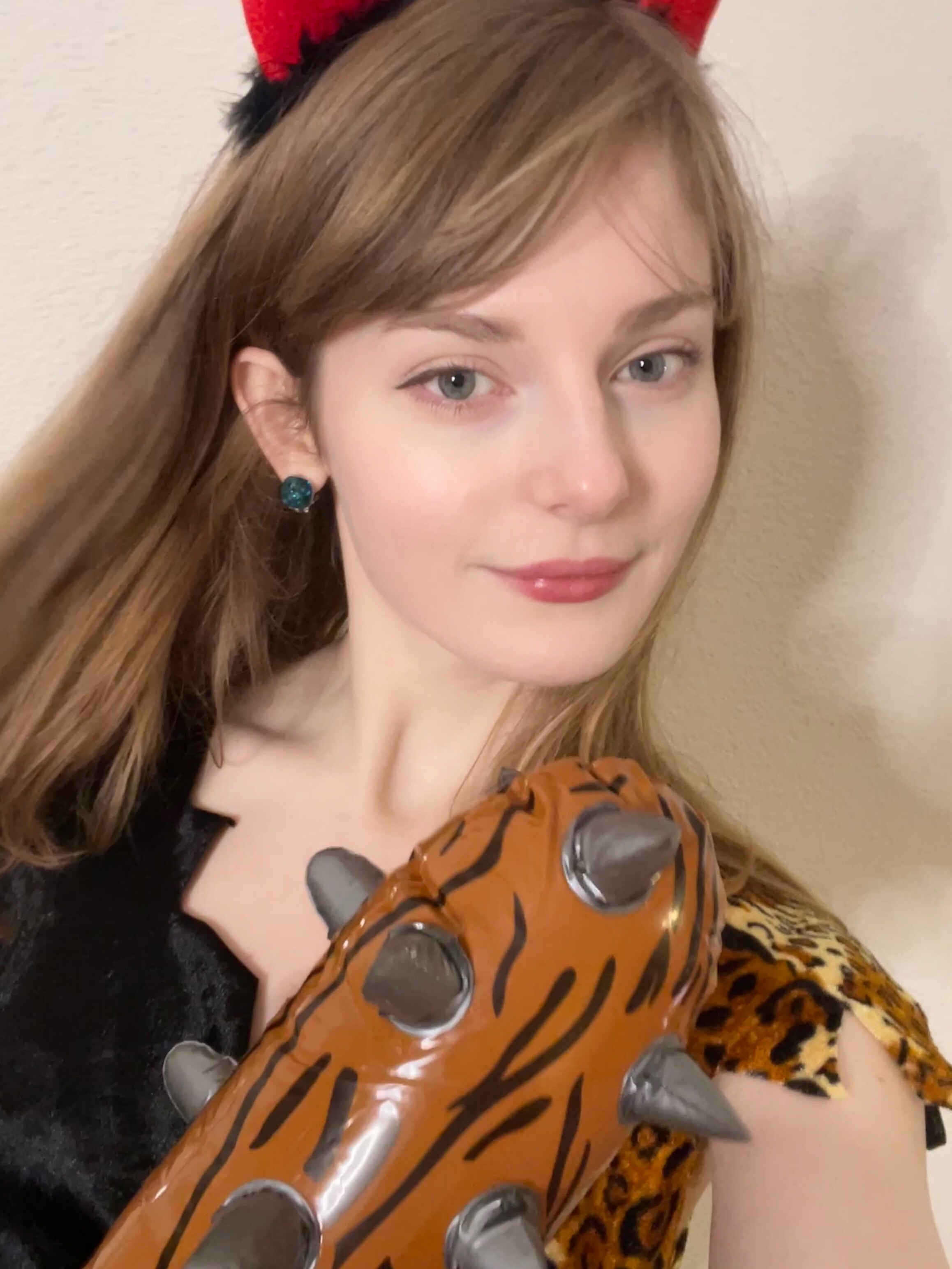 Ella Freya Patreon Nude Leaks photo leak 1926 of 1929