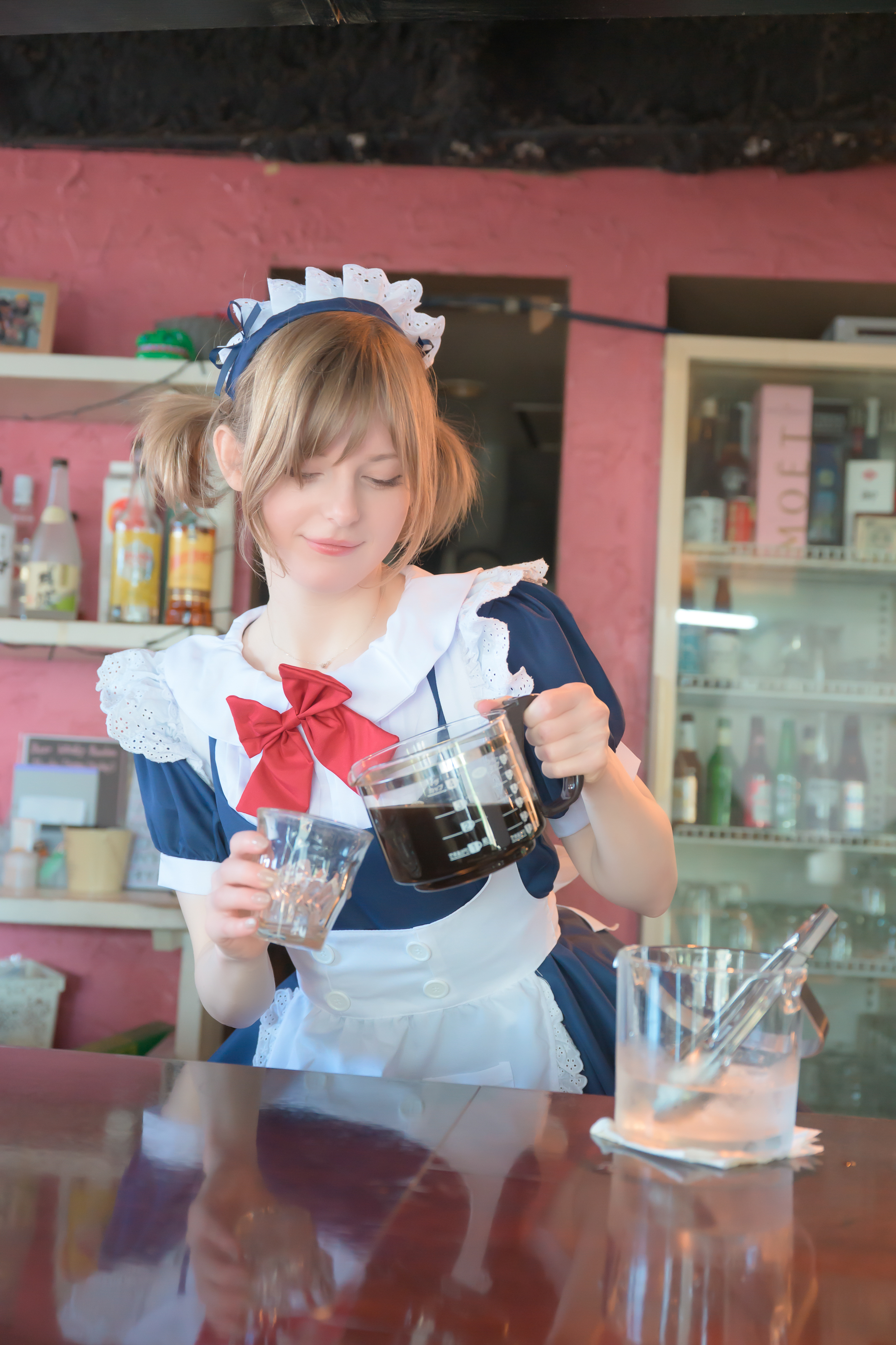 Ella Freya Patreon Nude Leaks photo leak 191 of 1929