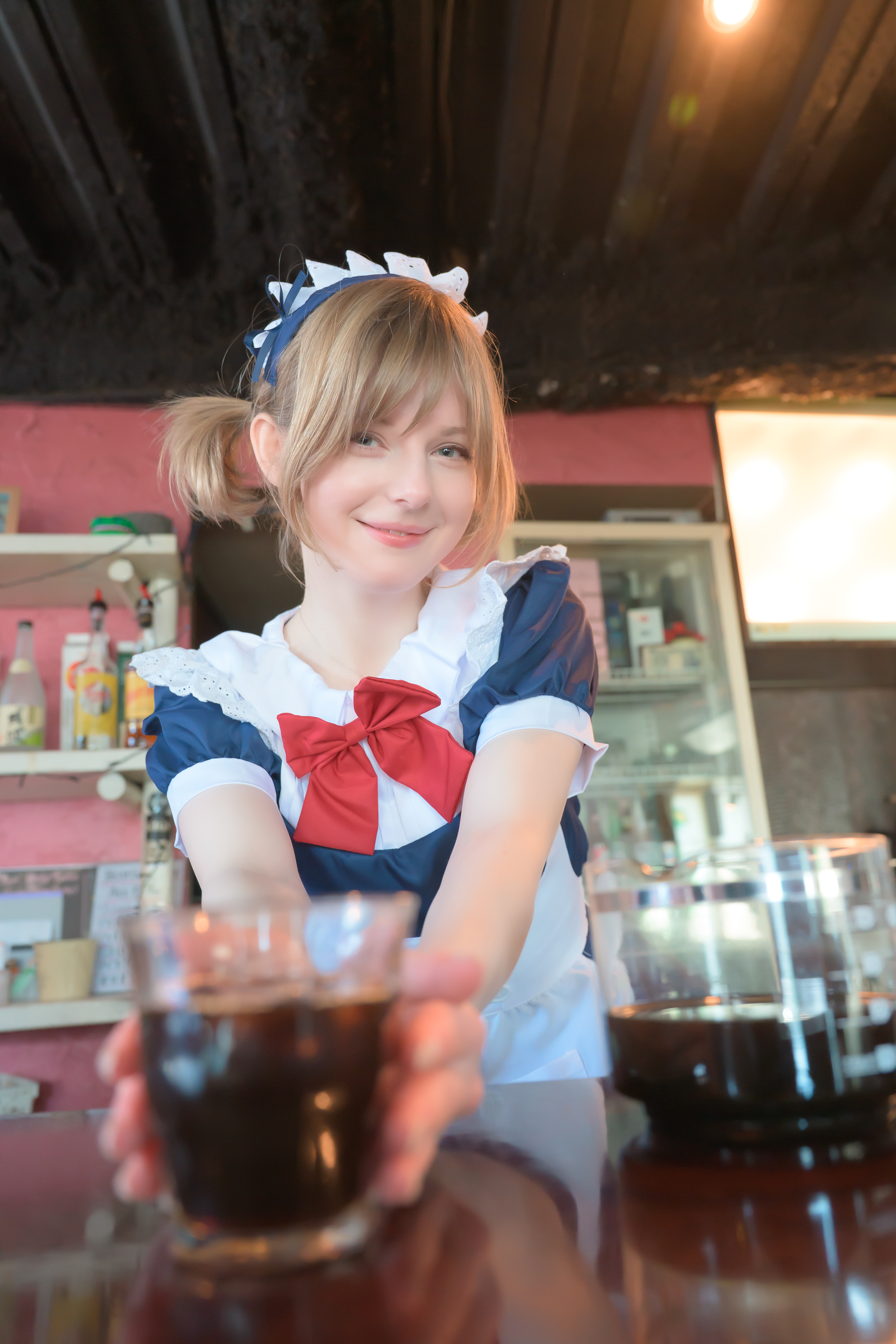 Ella Freya Patreon Nude Leaks photo leak 192 of 1929