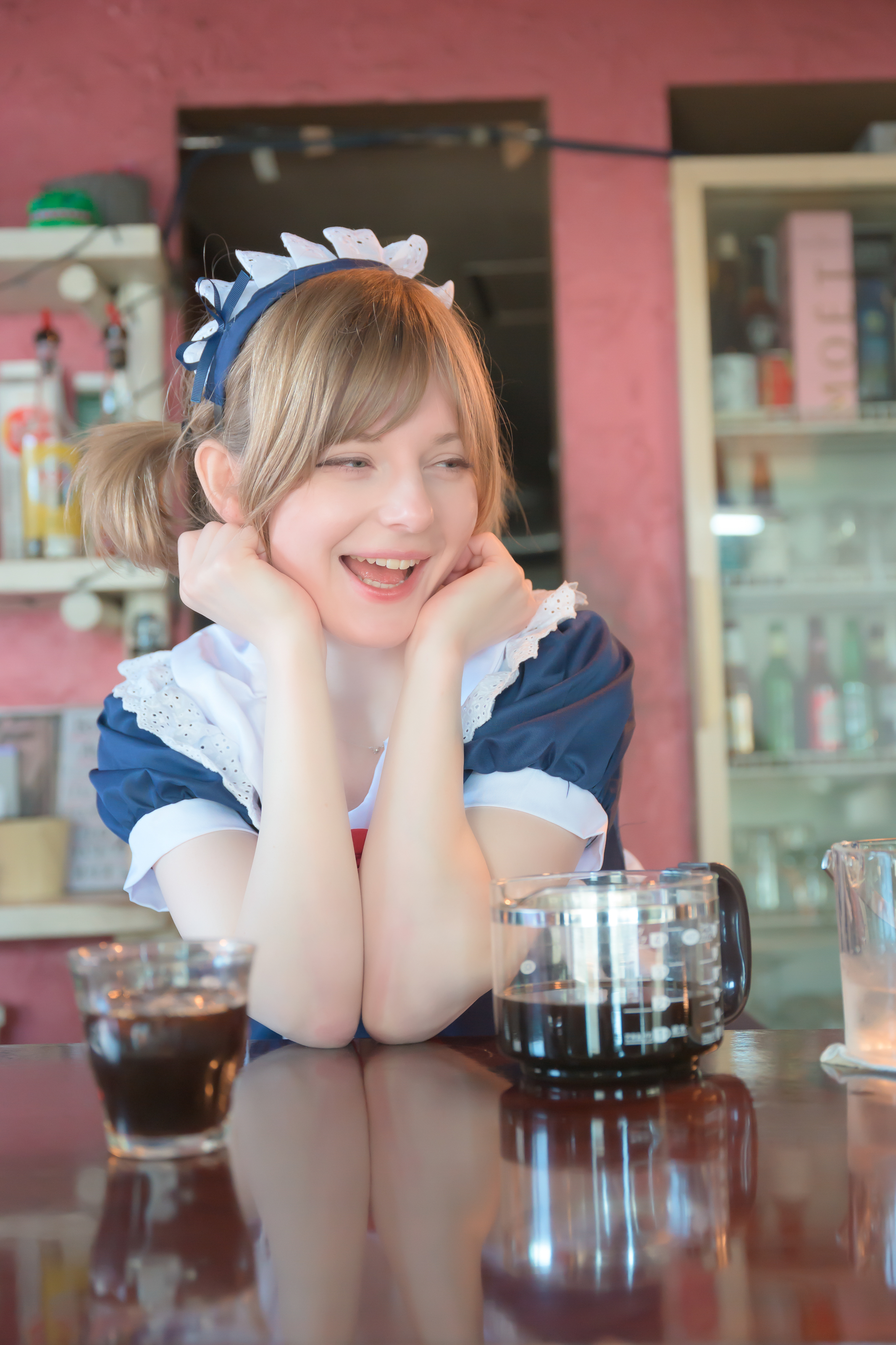 Ella Freya Patreon Nude Leaks photo leak 193 of 1929