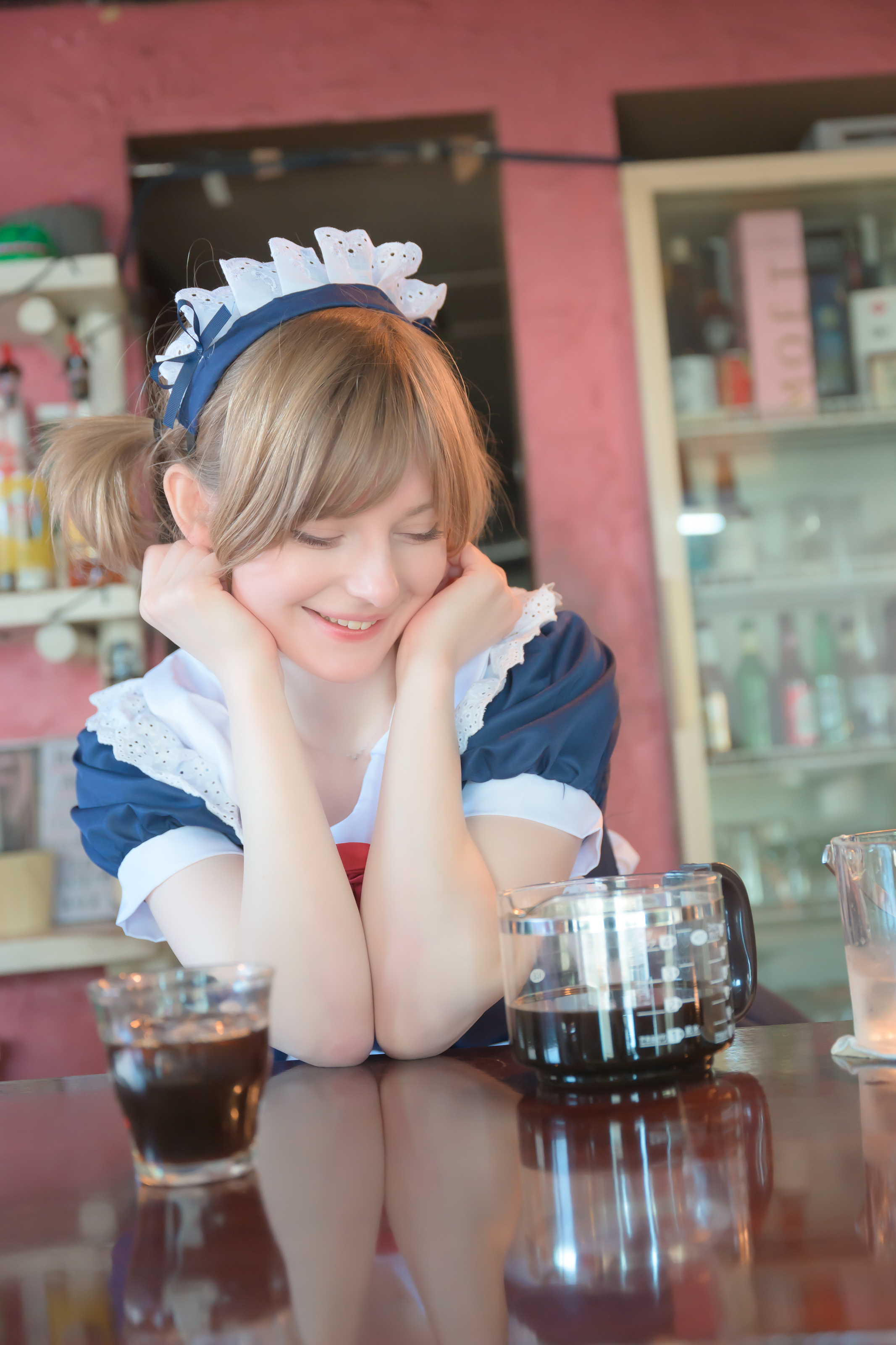 Ella Freya Patreon Nude Leaks photo leak 194 of 1929