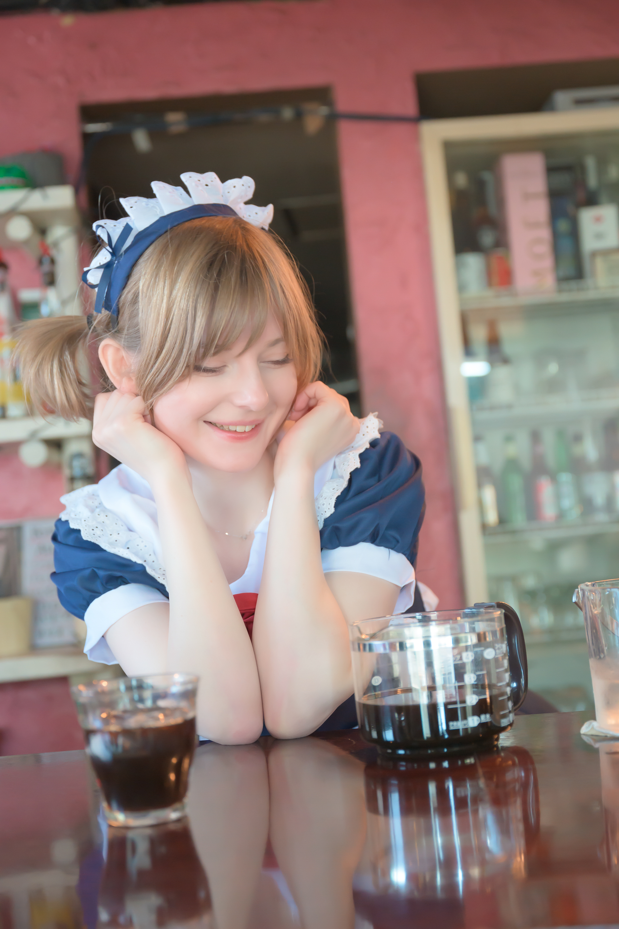 Ella Freya Patreon Nude Leaks photo leak 195 of 1929