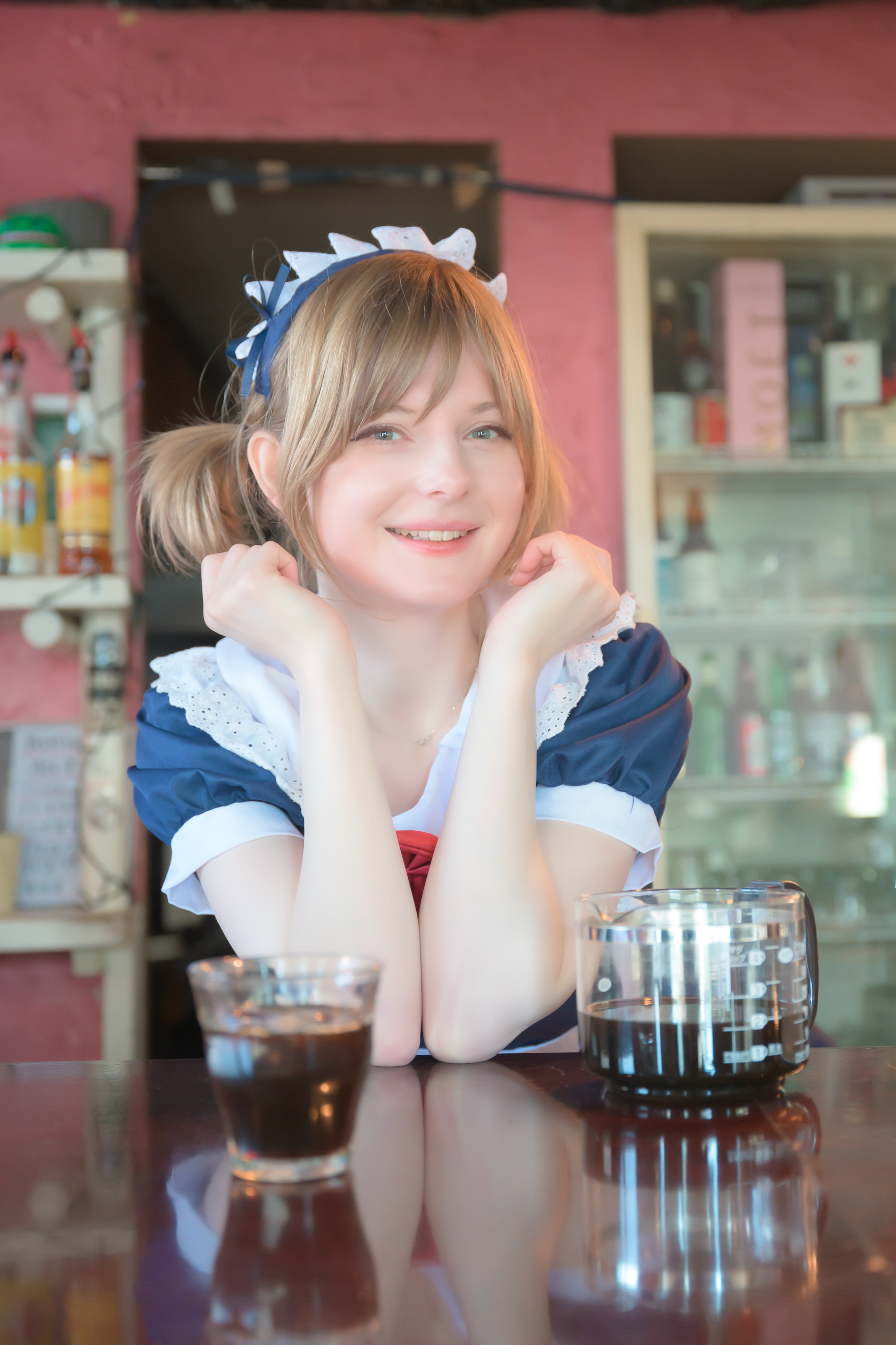 Ella Freya Patreon Nude Leaks photo leak 196 of 1929