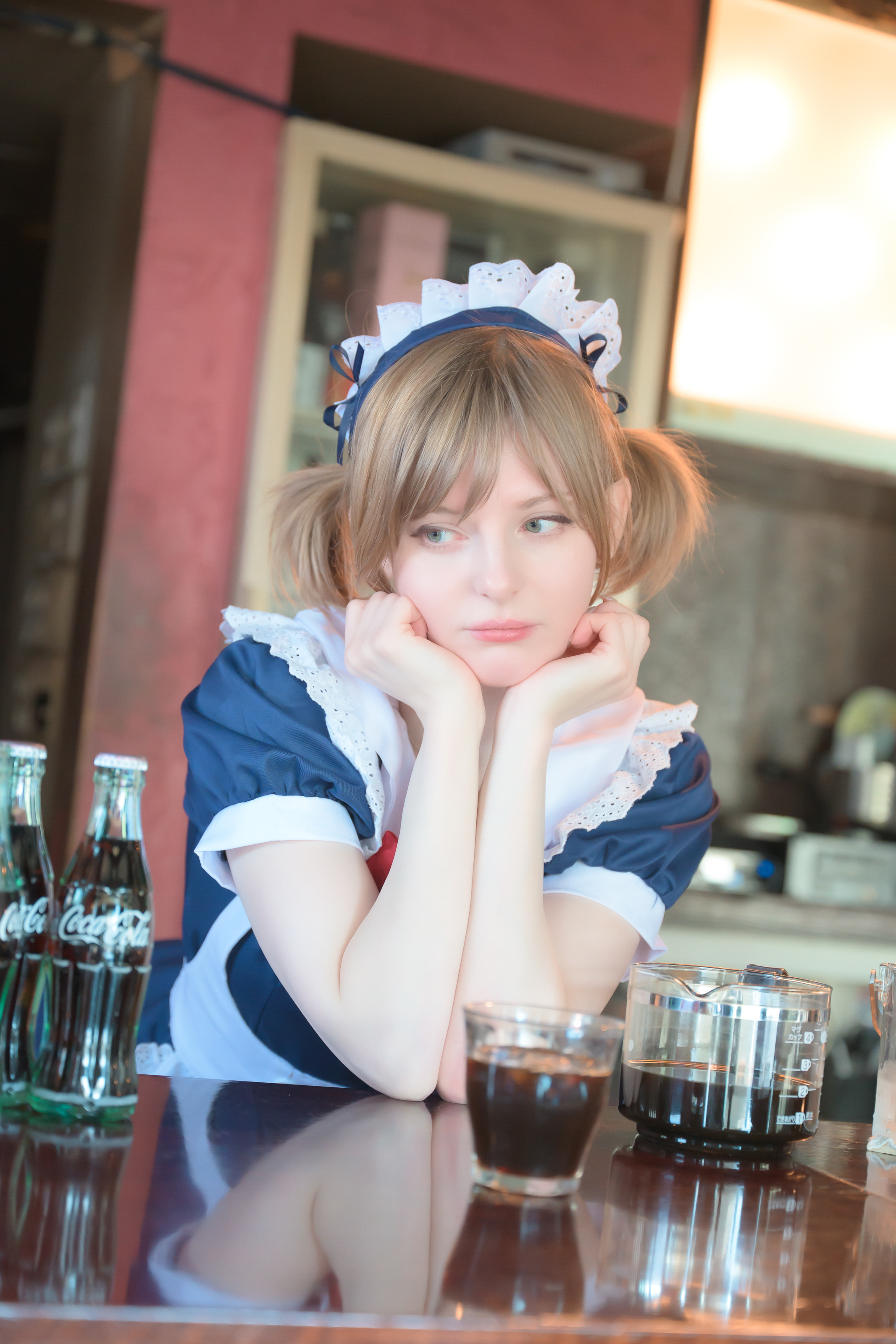 Ella Freya Patreon Nude Leaks photo leak 197 of 1929