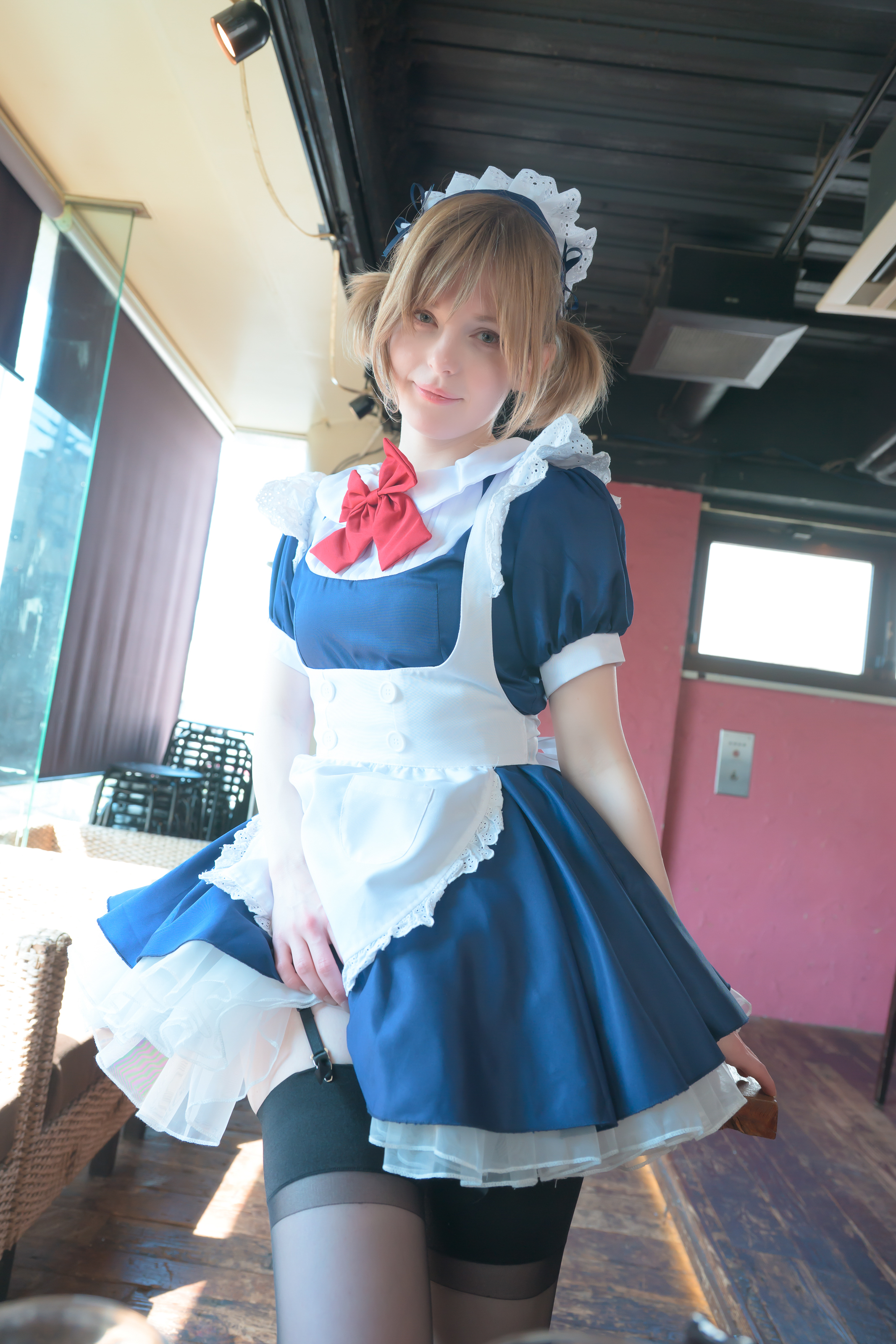 Ella Freya Patreon Nude Leaks photo leak 198 of 1929
