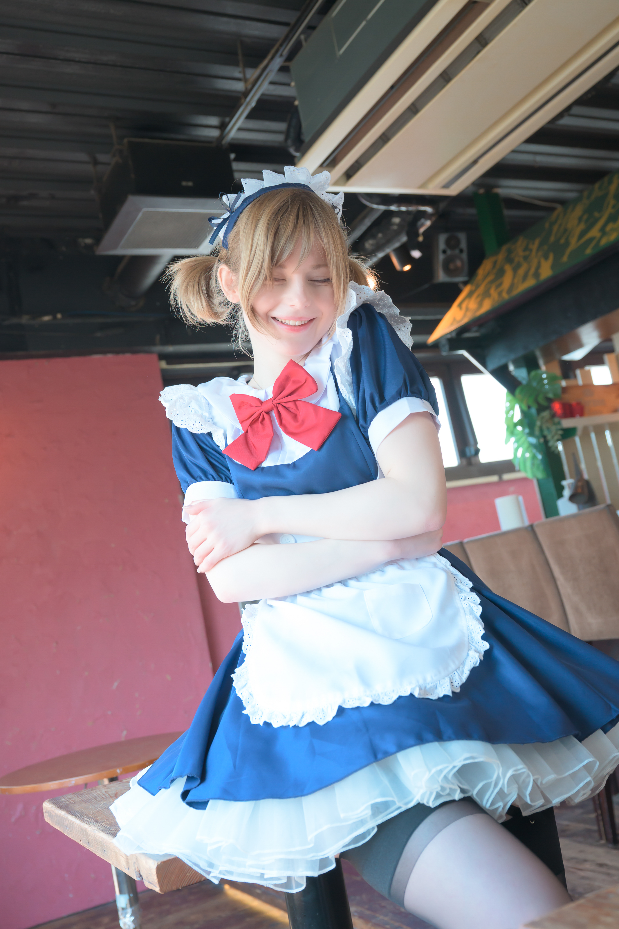 Ella Freya Patreon Nude Leaks photo leak 199 of 1929
