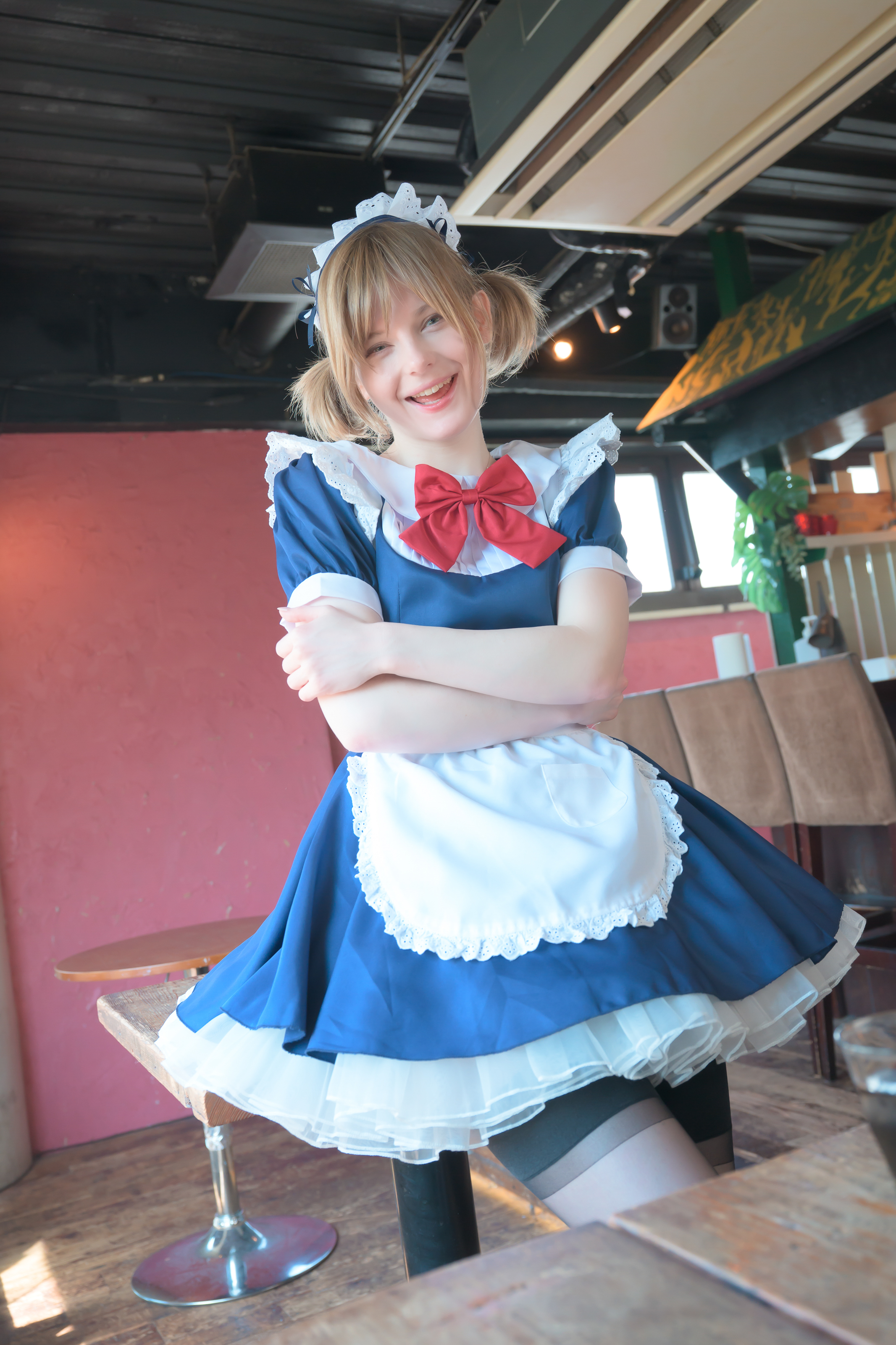 Ella Freya Patreon Nude Leaks photo leak 200 of 1929