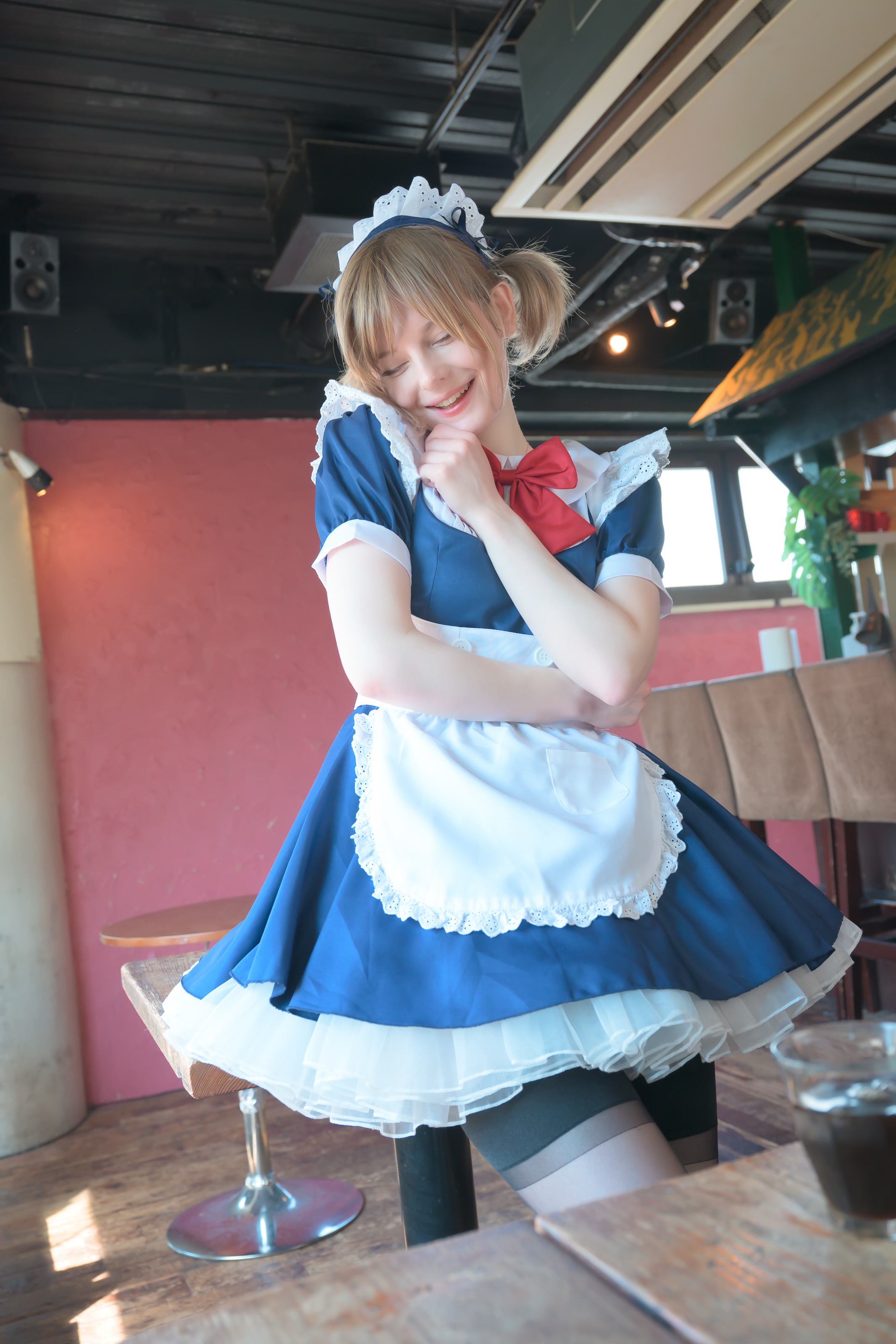 Ella Freya Patreon Nude Leaks photo leak 201 of 1929