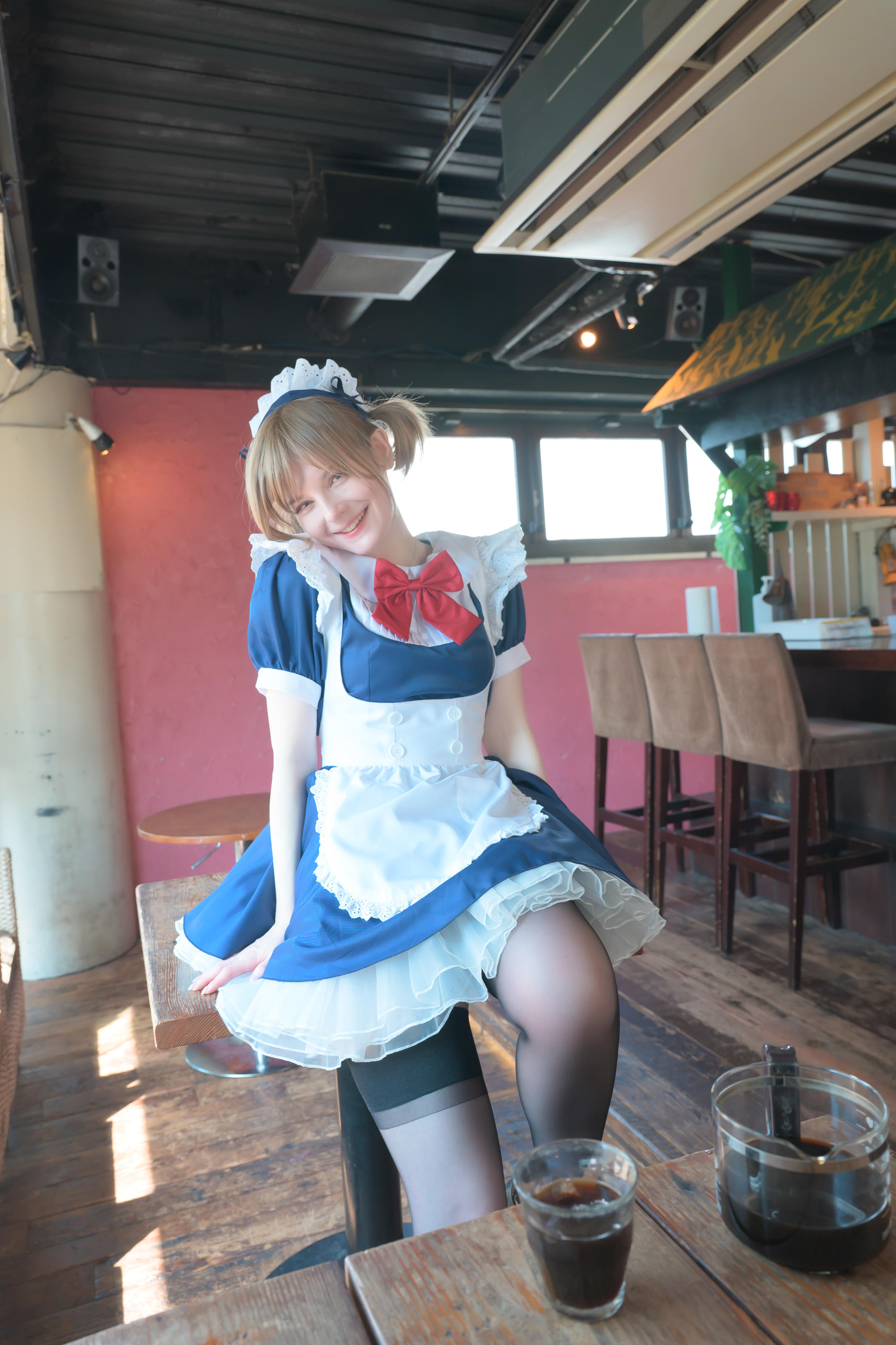 Ella Freya Patreon Nude Leaks photo leak 202 of 1929