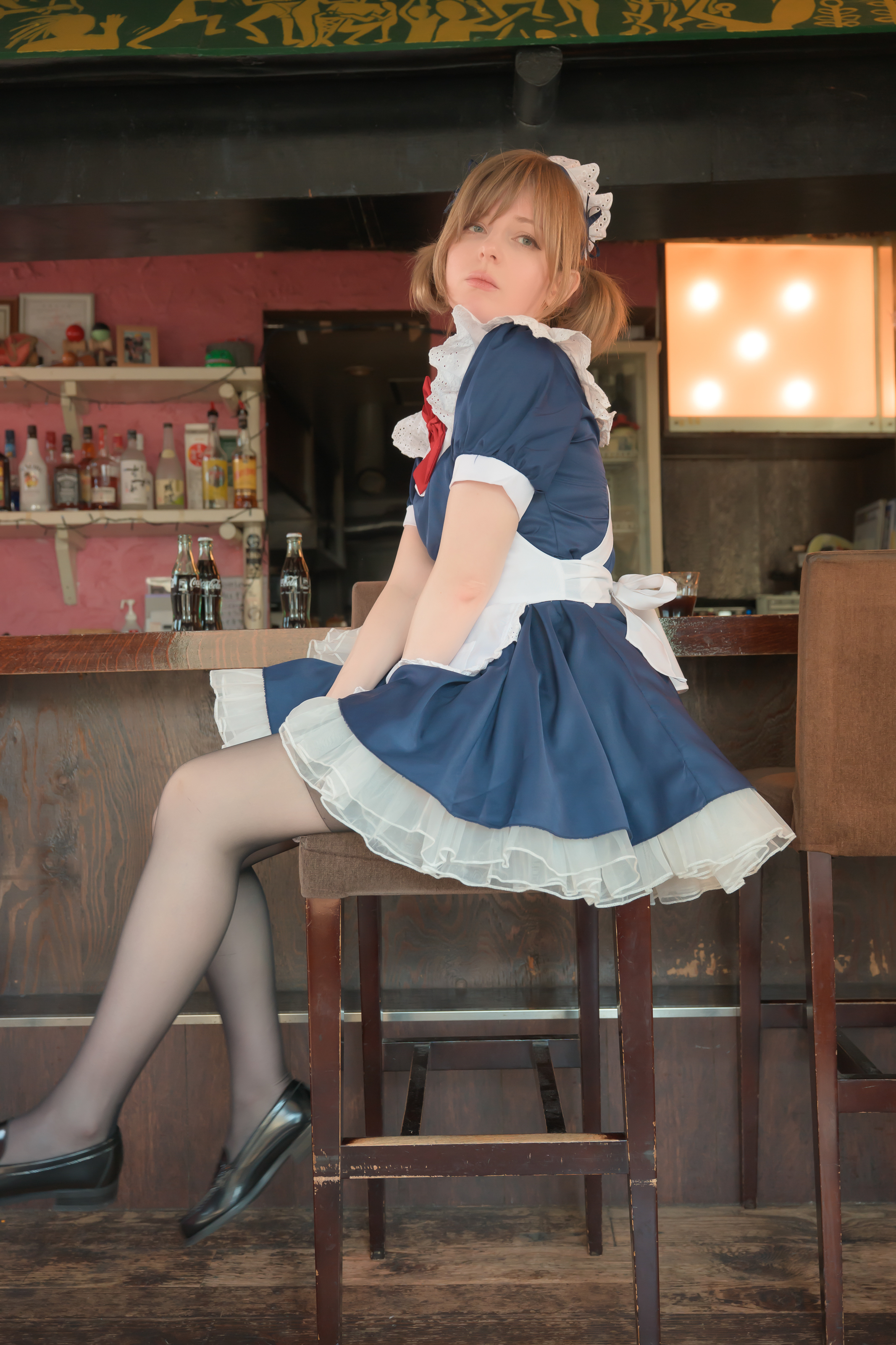 Ella Freya Patreon Nude Leaks photo leak 204 of 1929