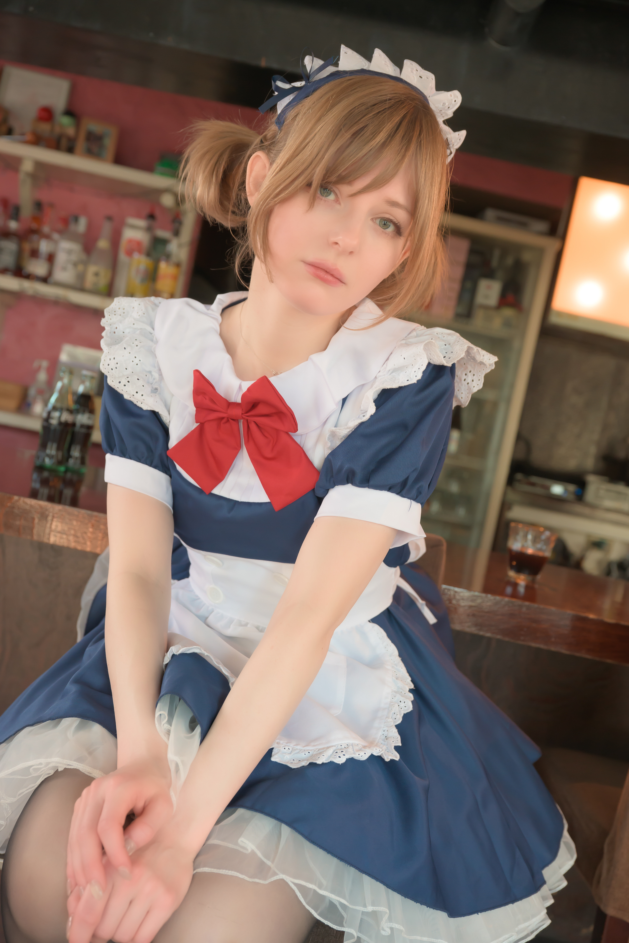 Ella Freya Patreon Nude Leaks photo leak 205 of 1929