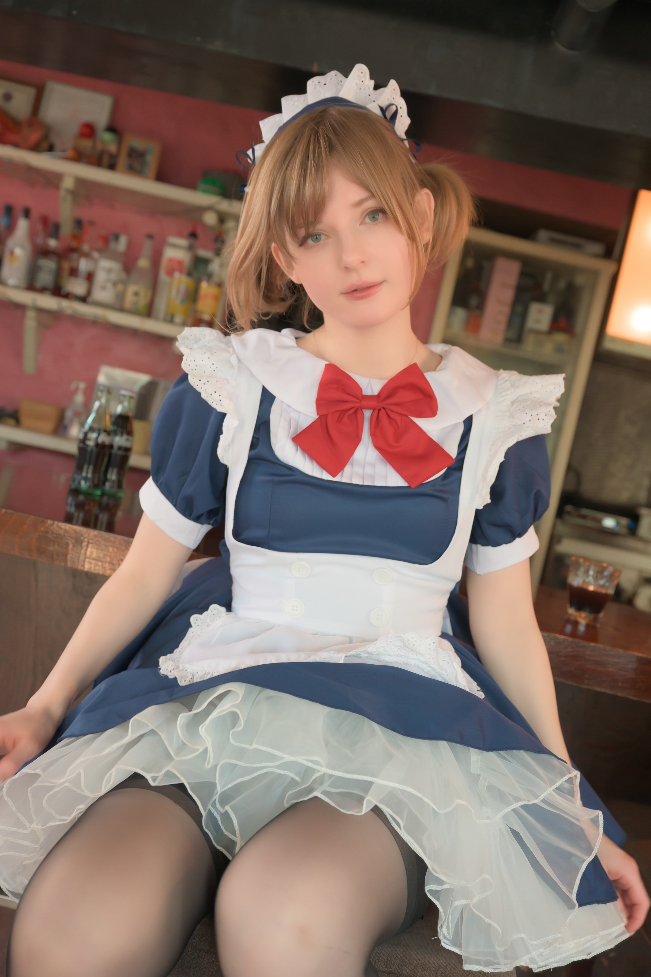 Ella Freya Patreon Nude Leaks photo leak 206 of 1929