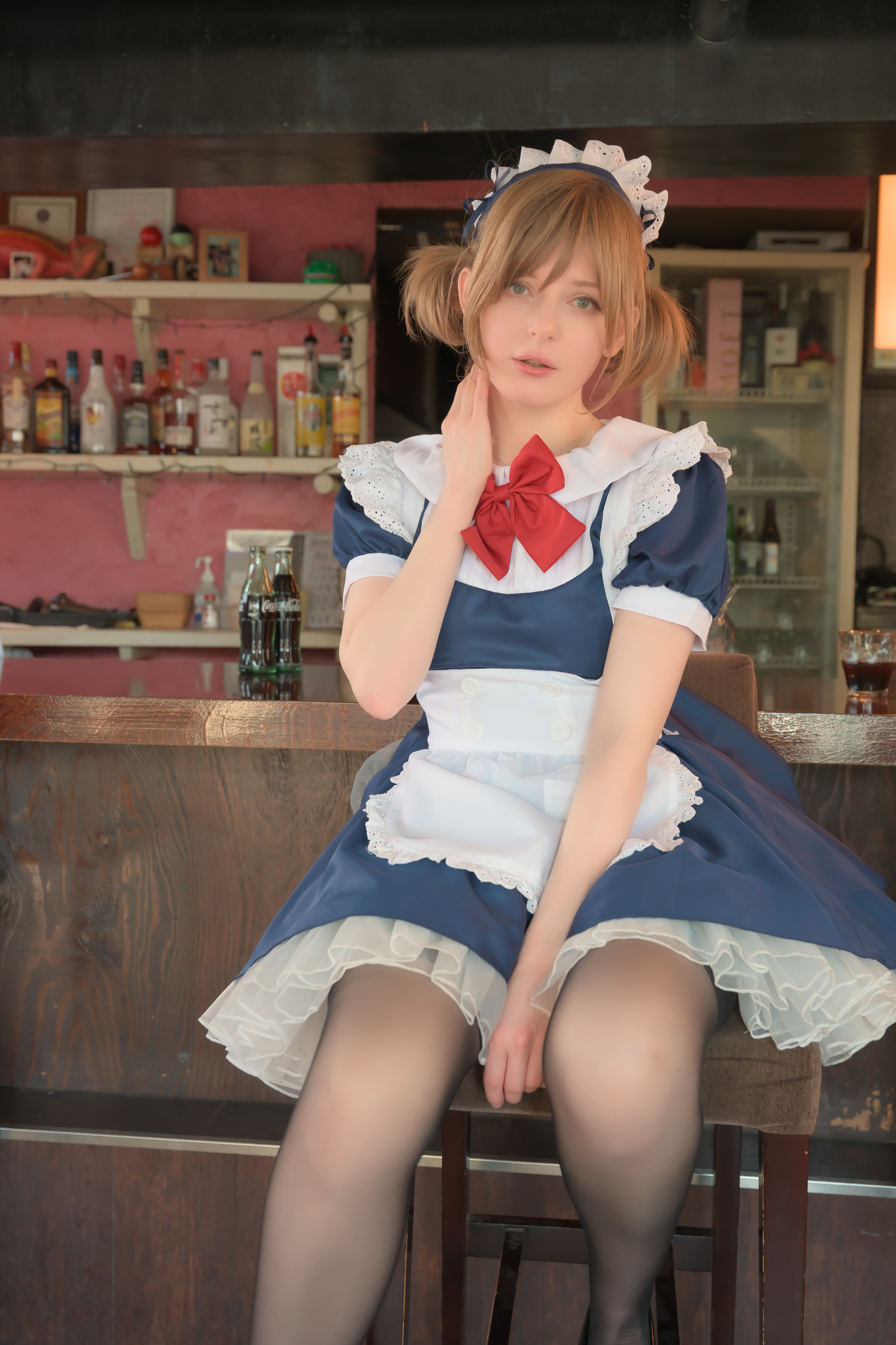 Ella Freya Patreon Nude Leaks photo leak 207 of 1929