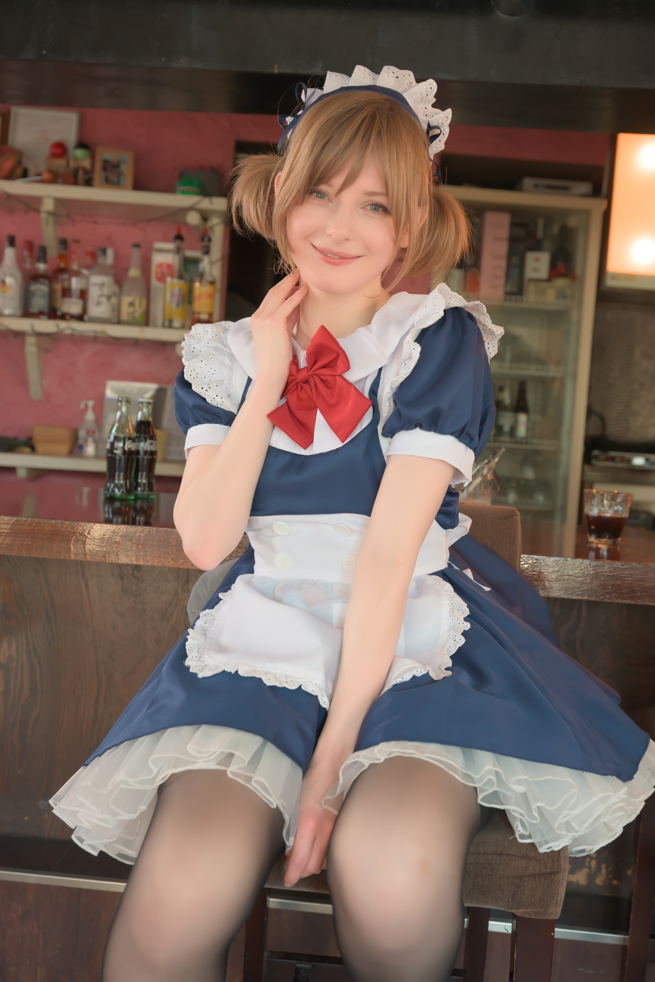 Ella Freya Patreon Nude Leaks photo leak 208 of 1929