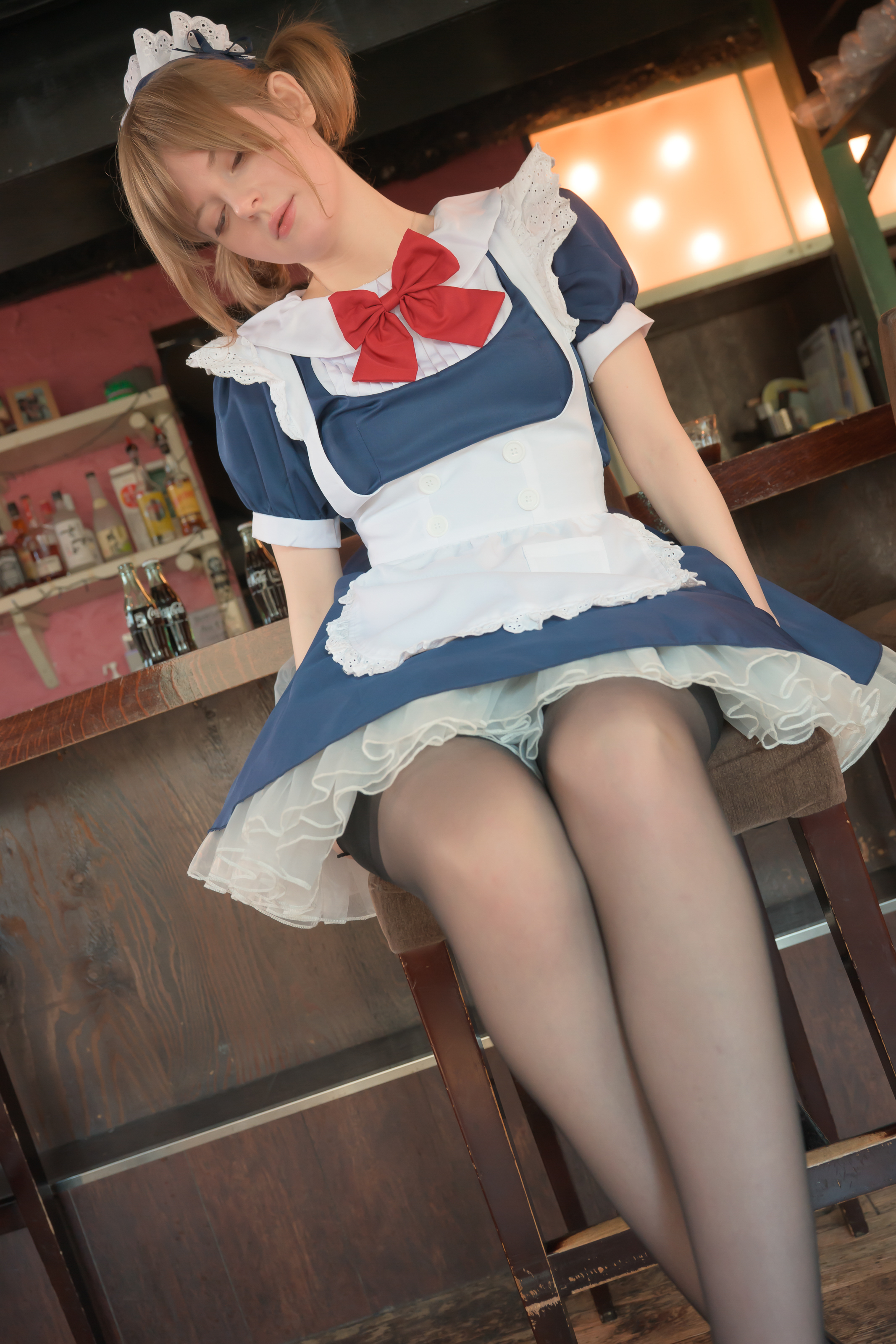 Ella Freya Patreon Nude Leaks photo leak 210 of 1929