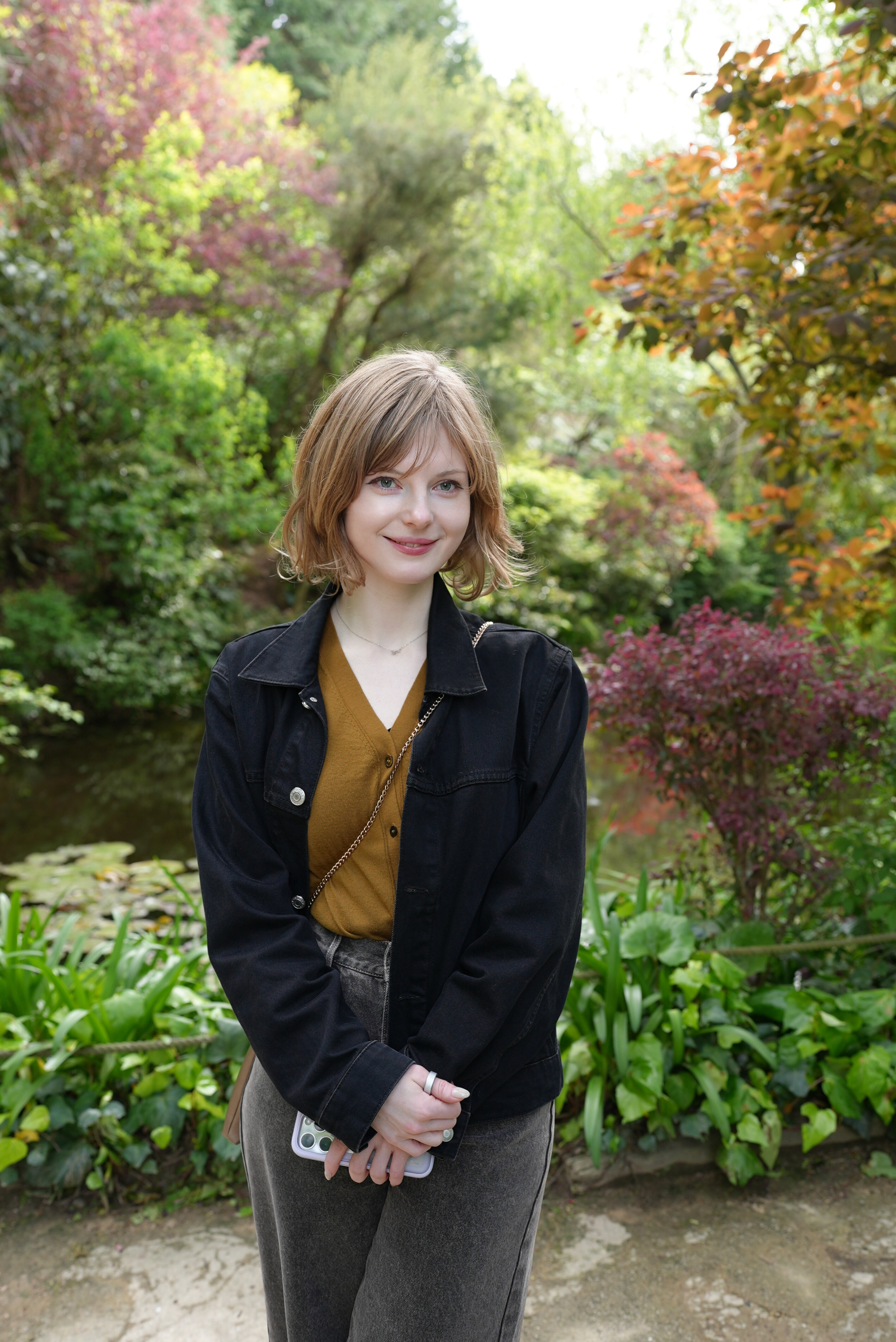 Ella Freya Patreon Nude Leaks photo leak 211 of 1929