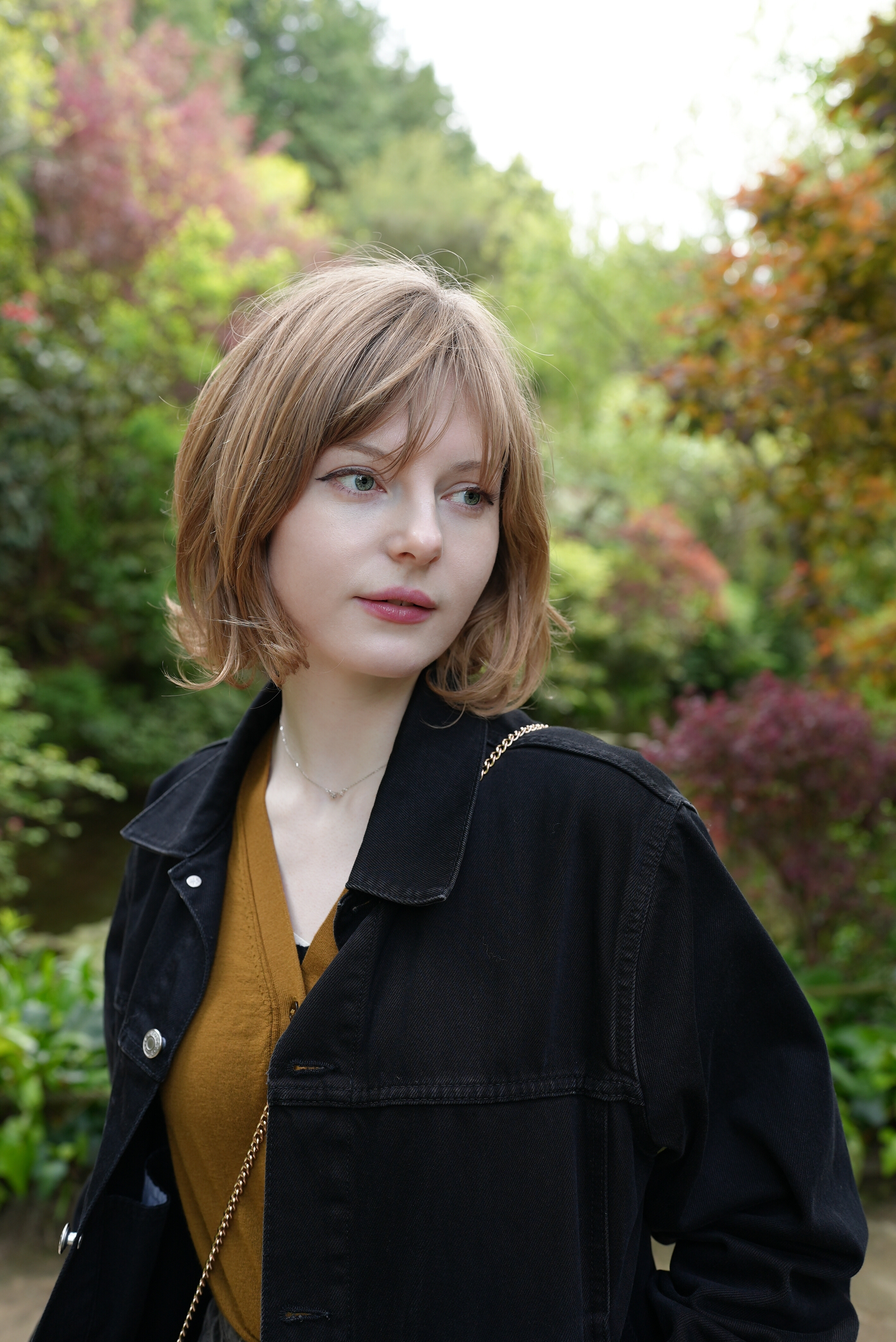 Ella Freya Patreon Nude Leaks photo leak 213 of 1929