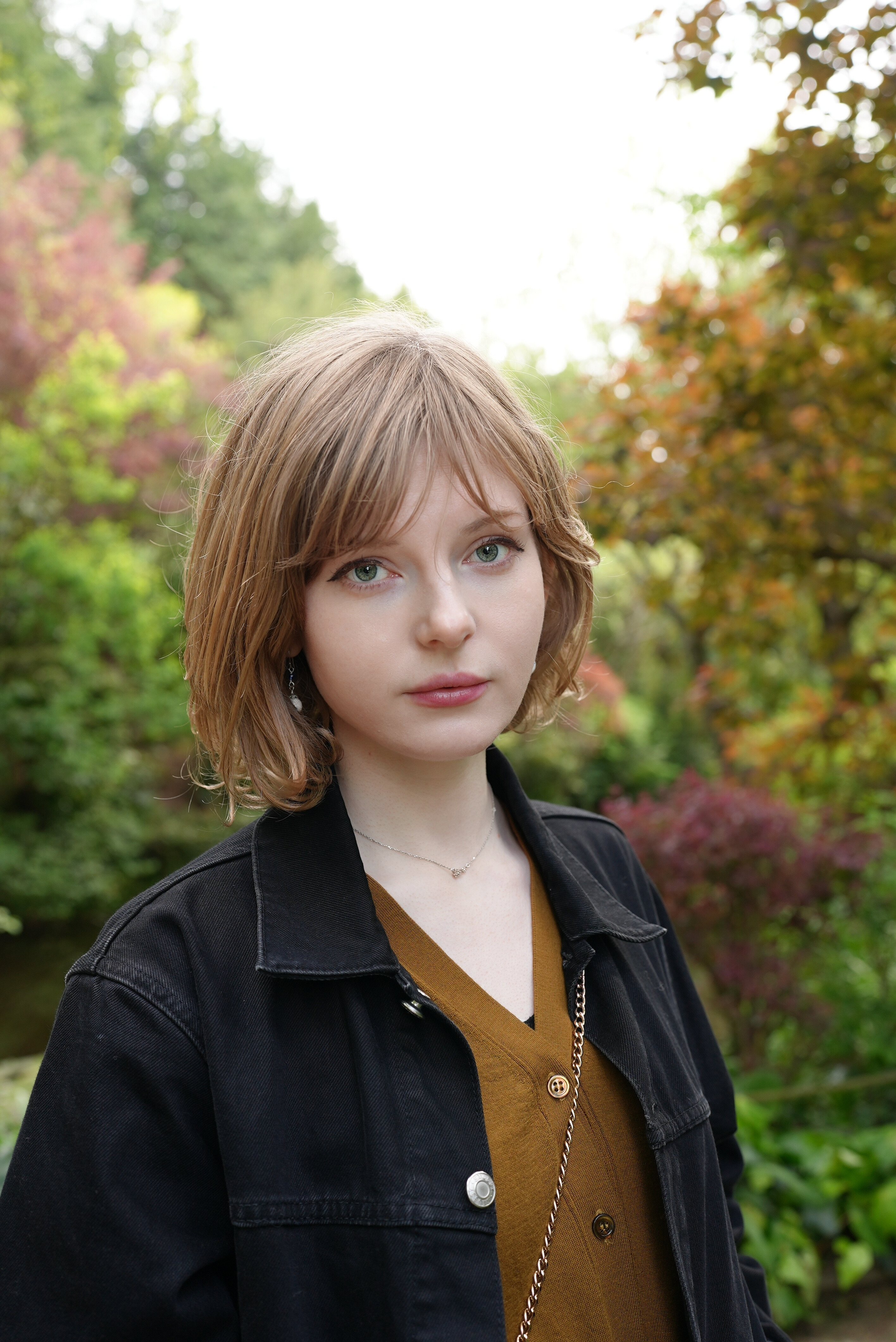 Ella Freya Patreon Nude Leaks photo leak 214 of 1929