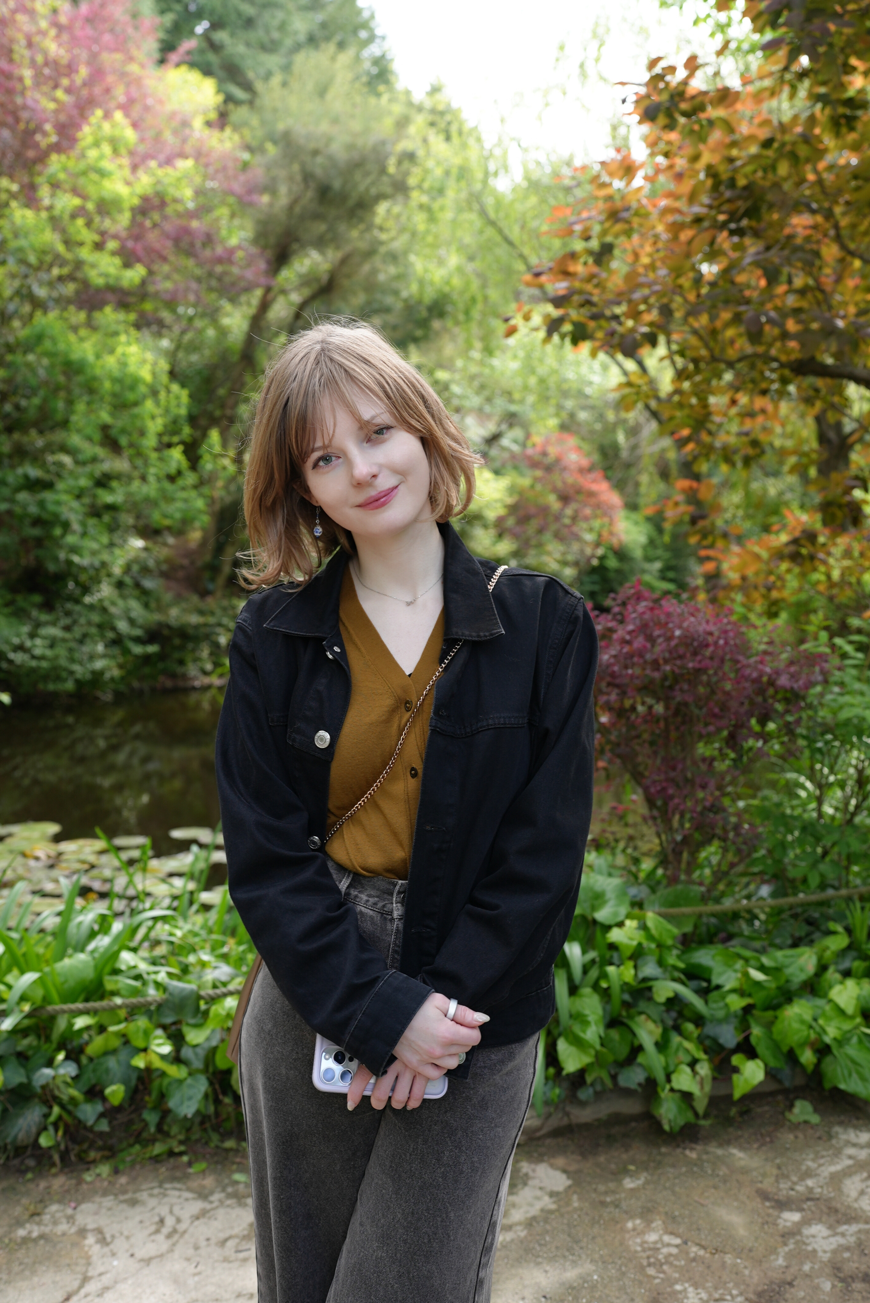 Ella Freya Patreon Nude Leaks photo leak 215 of 1929