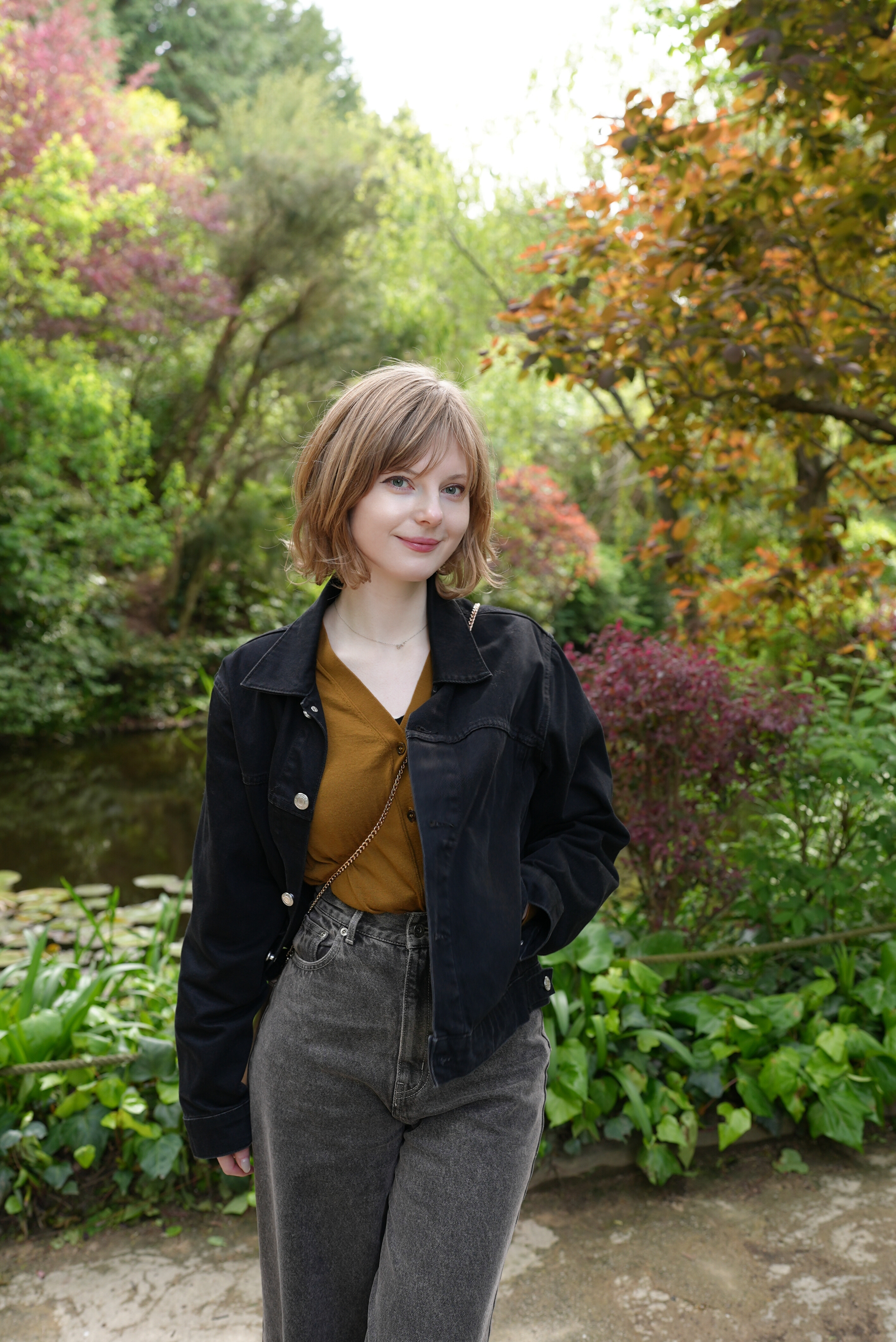 Ella Freya Patreon Nude Leaks photo leak 216 of 1929