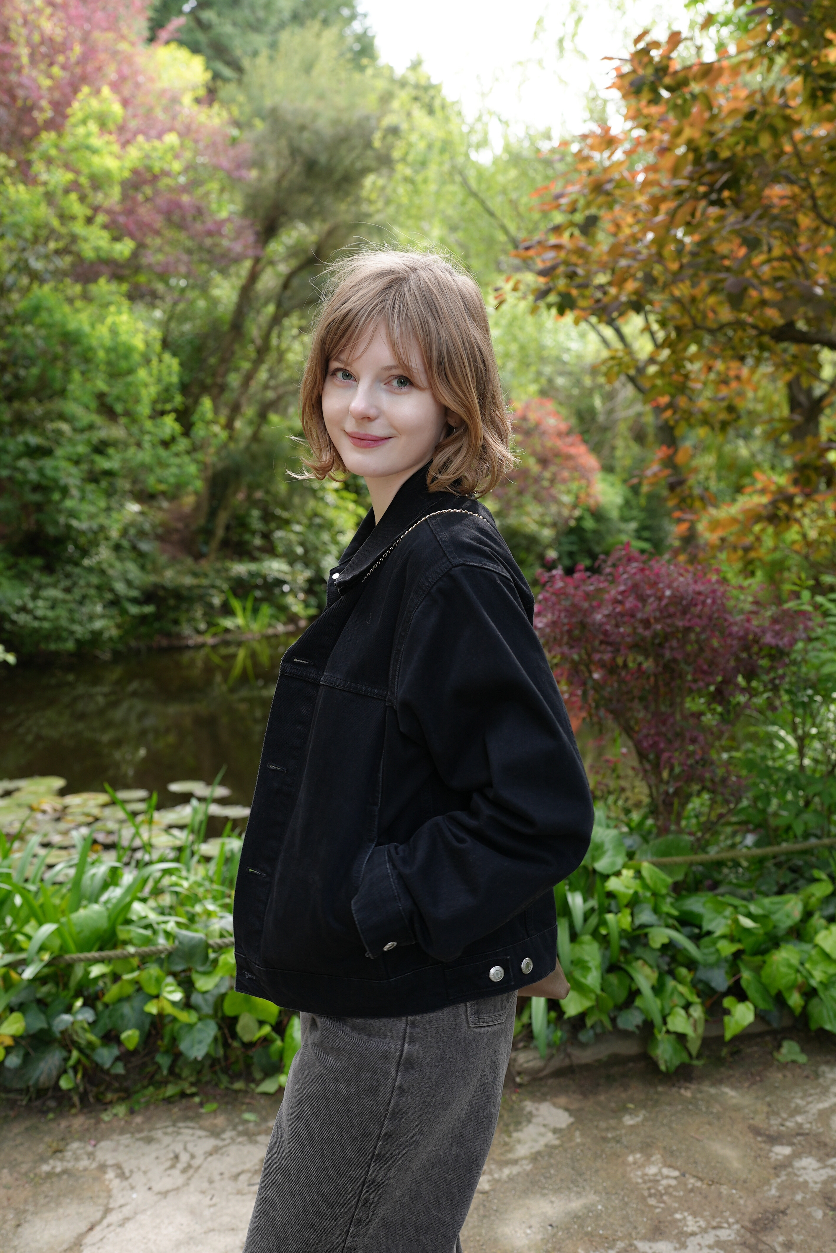 Ella Freya Patreon Nude Leaks photo leak 217 of 1929