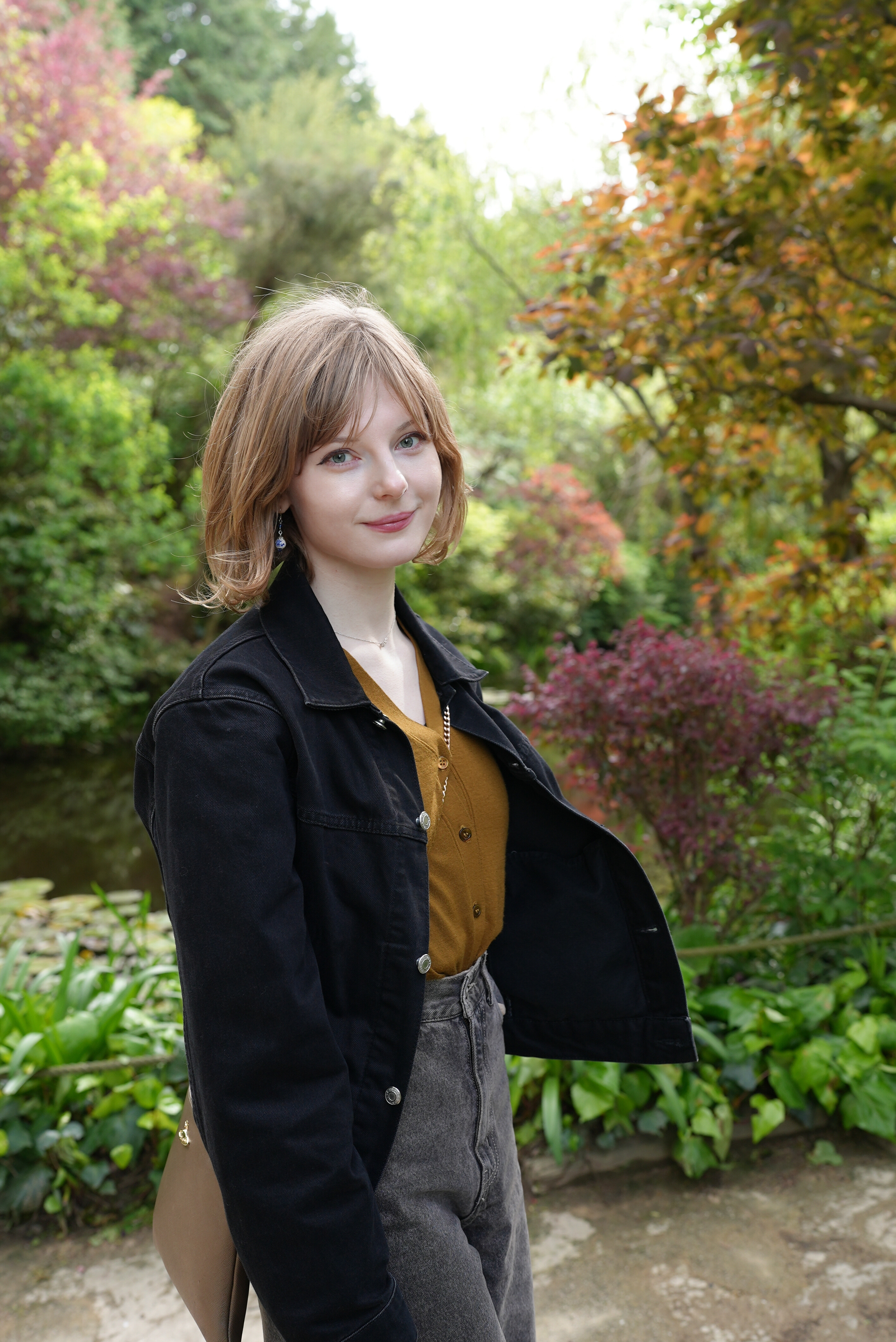 Ella Freya Patreon Nude Leaks photo leak 218 of 1929