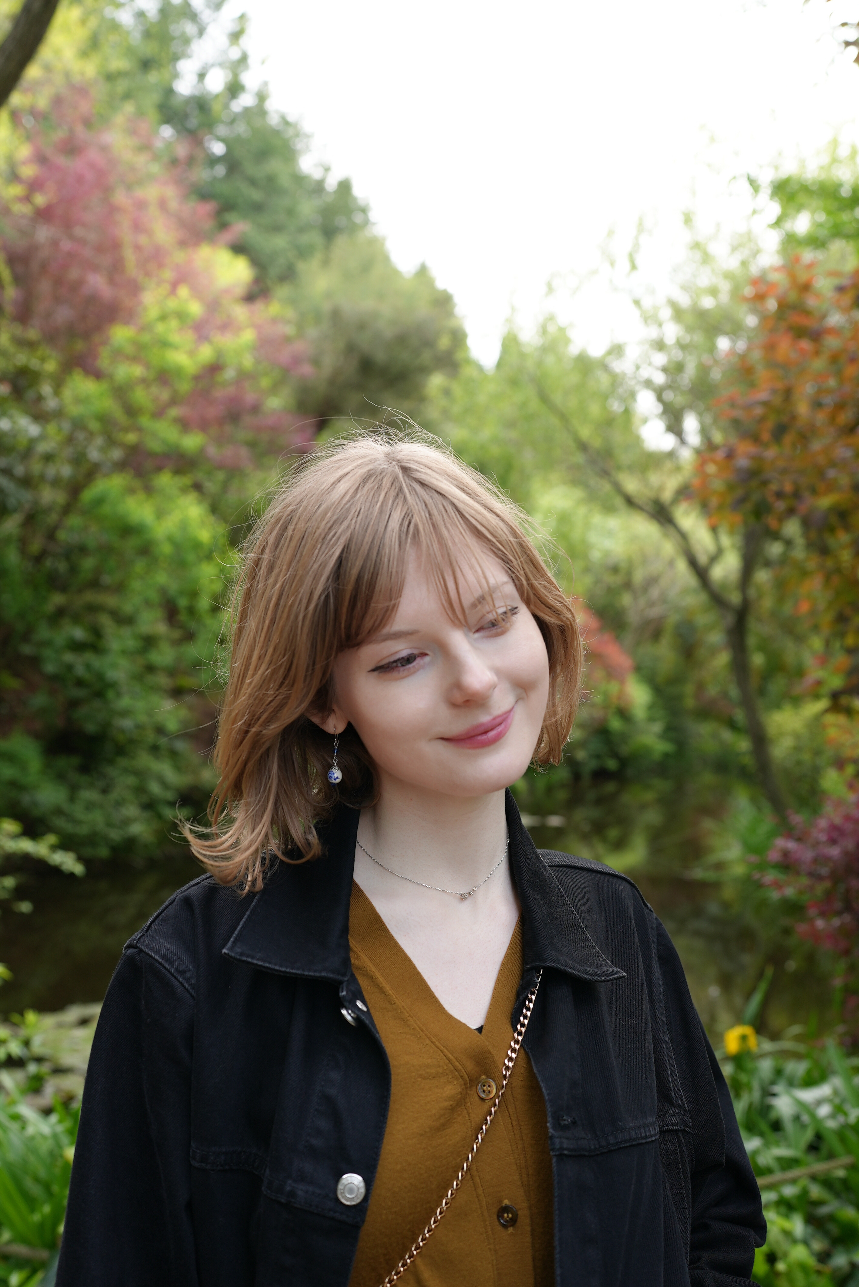 Ella Freya Patreon Nude Leaks photo leak 219 of 1929