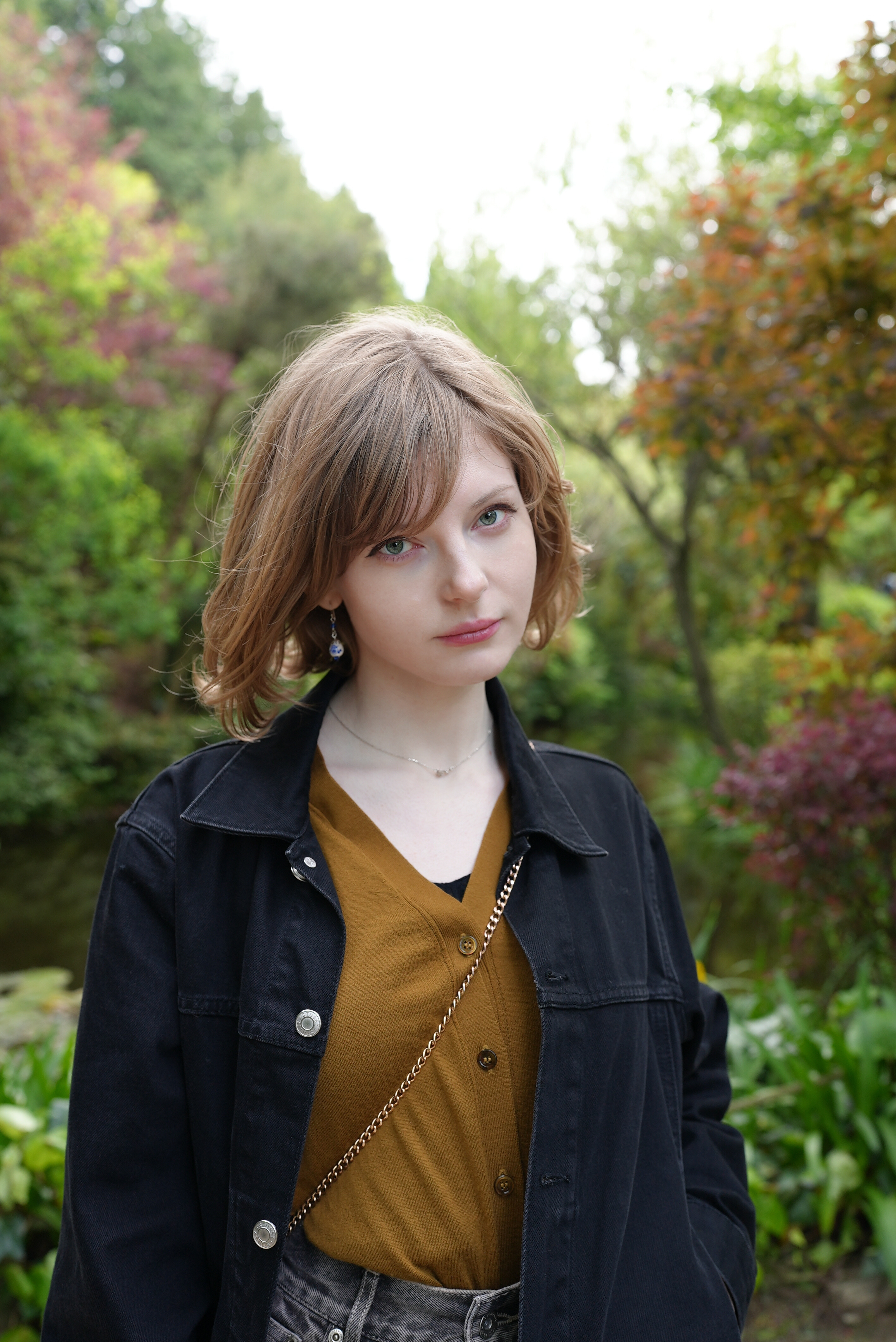 Ella Freya Patreon Nude Leaks photo leak 220 of 1929