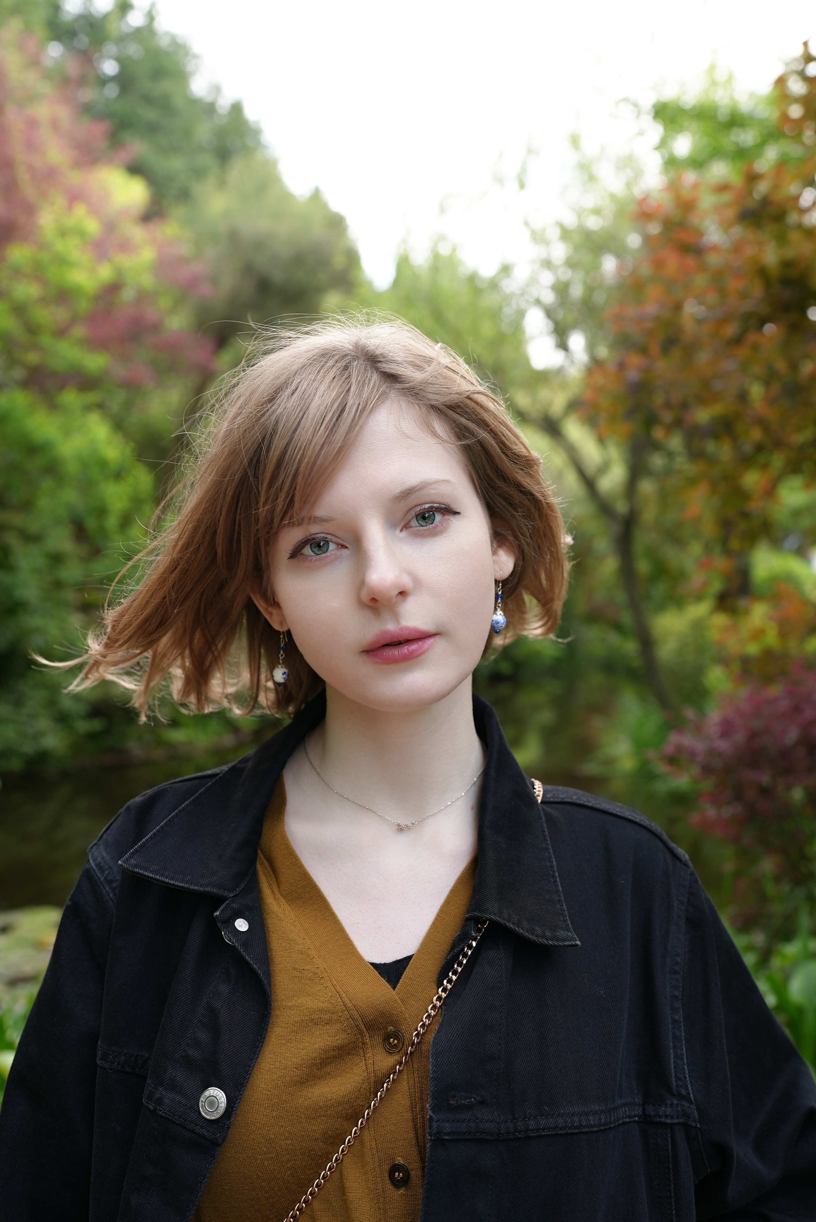Ella Freya Patreon Nude Leaks photo leak 221 of 1929