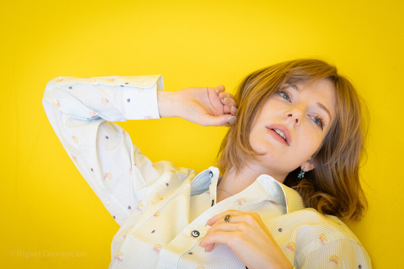 Ella Freya Patreon Nude Leaks photo leak 236 of 1929