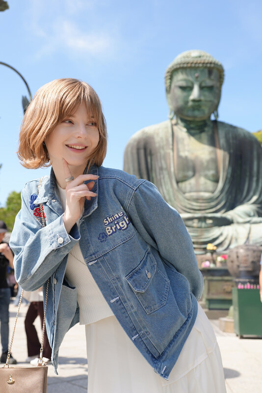 Ella Freya Patreon Nude Leaks photo leak 237 of 1929