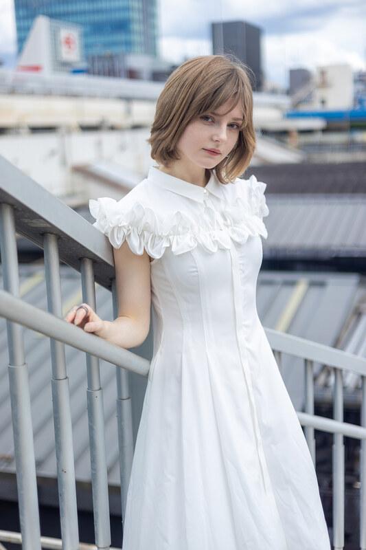 Ella Freya Patreon Nude Leaks photo leak 241 of 1929