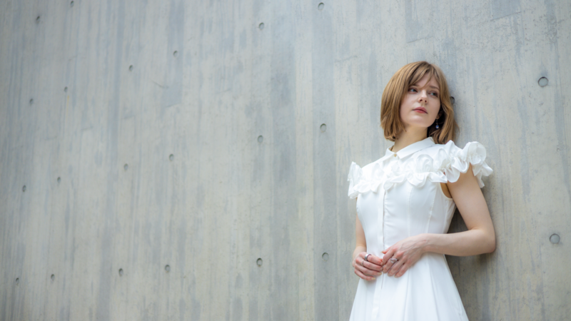 Ella Freya Patreon Nude Leaks photo leak 243 of 1929