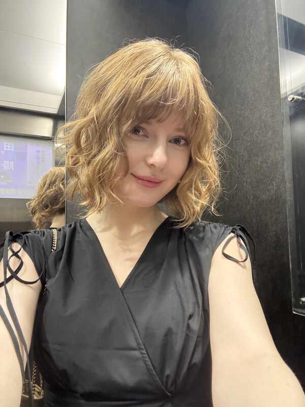 Ella Freya Patreon Nude Leaks photo leak 244 of 1929