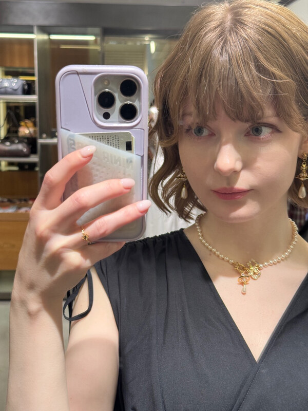 Ella Freya Patreon Nude Leaks photo leak 245 of 1929