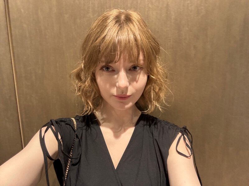Ella Freya Patreon Nude Leaks photo leak 246 of 1929