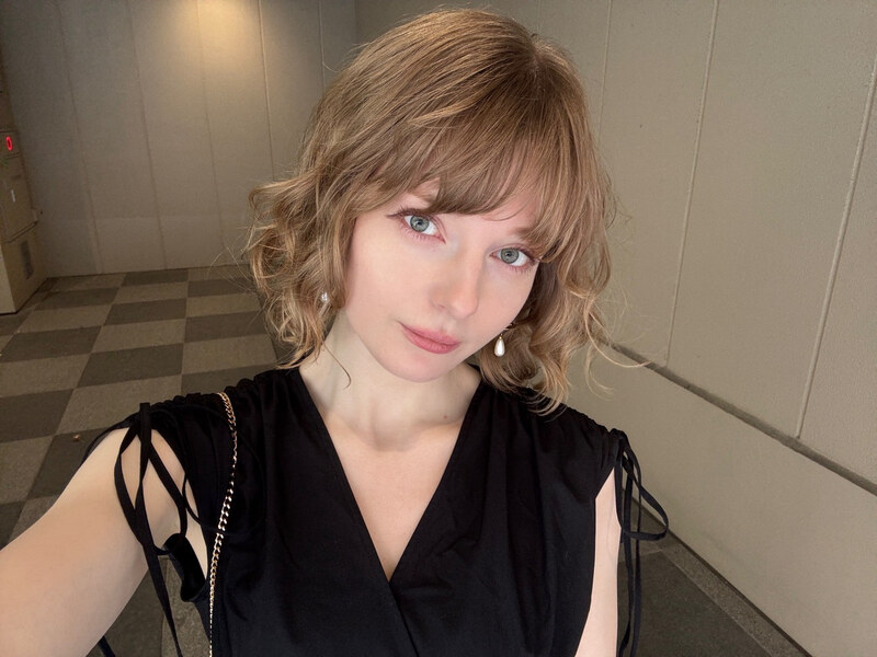 Ella Freya Patreon Nude Leaks photo leak 247 of 1929