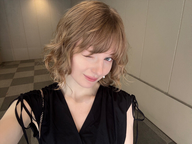 Ella Freya Patreon Nude Leaks photo leak 248 of 1929