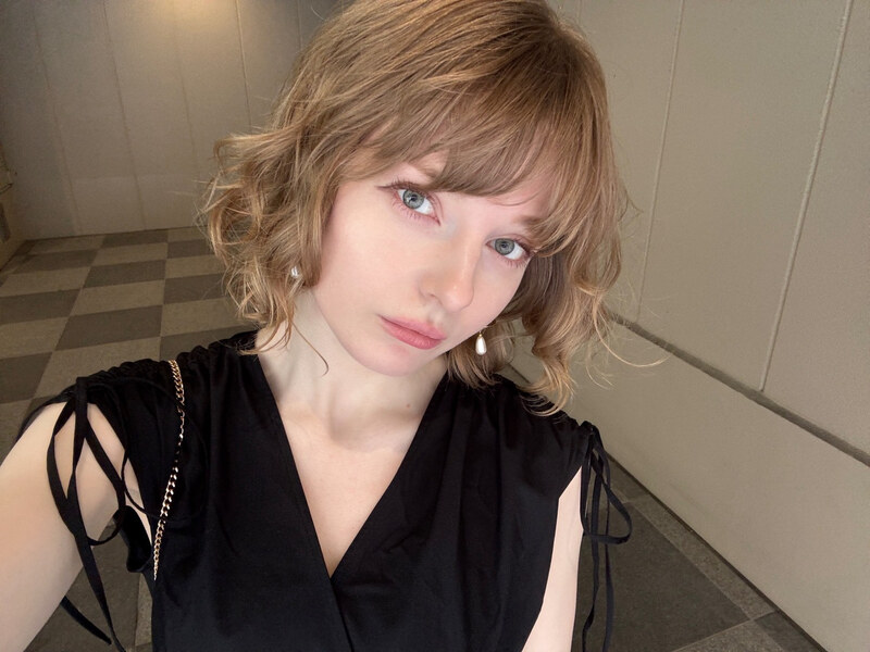 Ella Freya Patreon Nude Leaks photo leak 249 of 1929