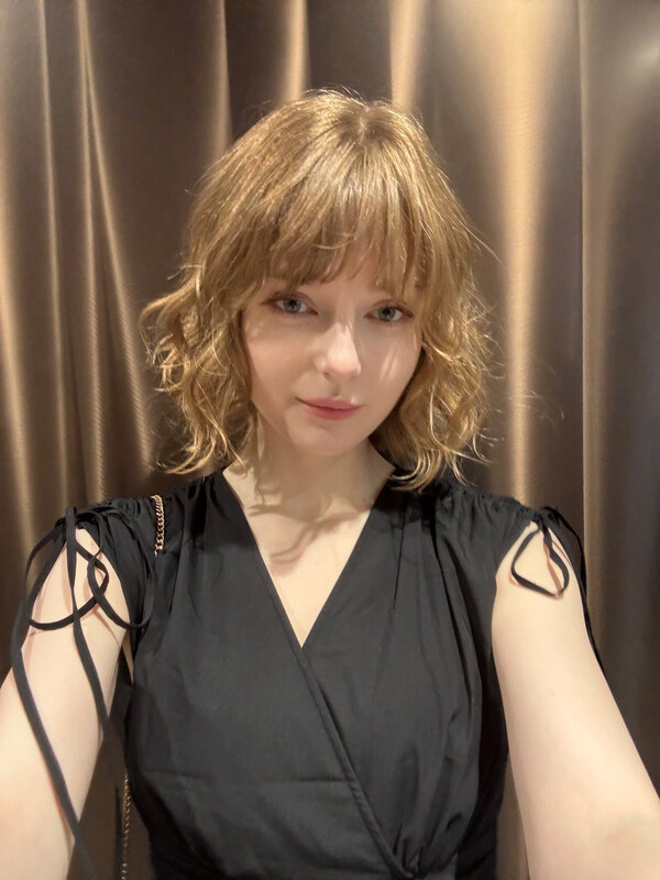 Ella Freya Patreon Nude Leaks photo leak 250 of 1929
