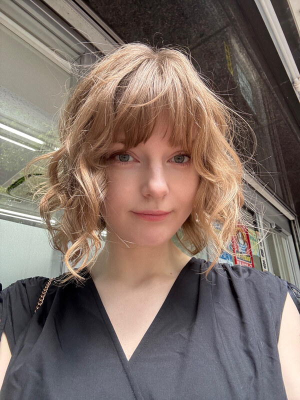 Ella Freya Patreon Nude Leaks photo leak 251 of 1929