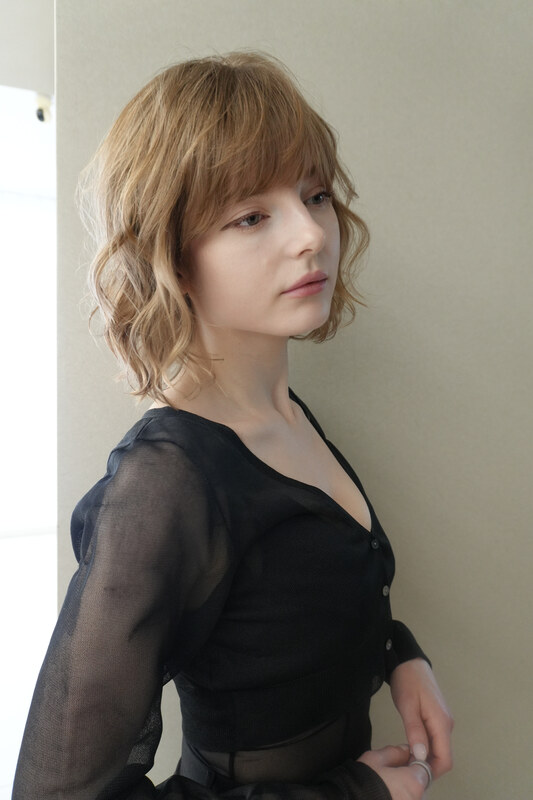 Ella Freya Patreon Nude Leaks photo leak 253 of 1929