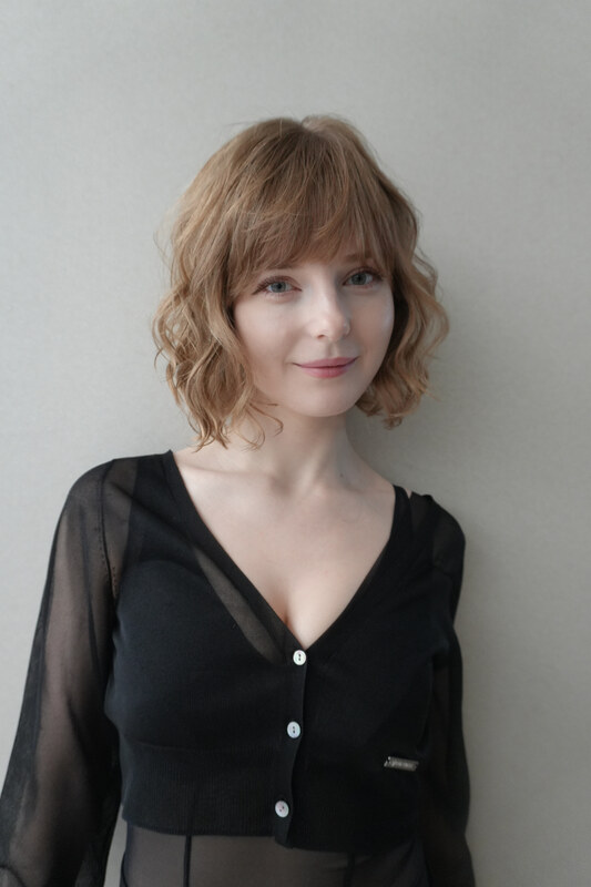Ella Freya Patreon Nude Leaks photo leak 255 of 1929
