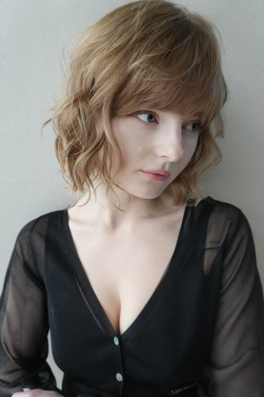 Ella Freya Patreon Nude Leaks photo leak 256 of 1929