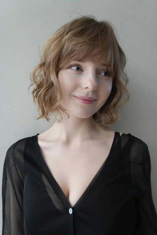 Ella Freya Patreon Nude Leaks photo leak 257 of 1929