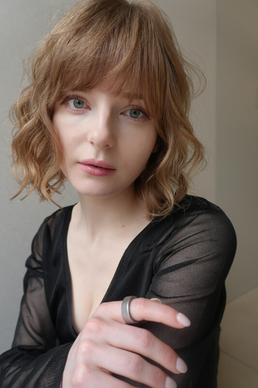 Ella Freya Patreon Nude Leaks photo leak 258 of 1929