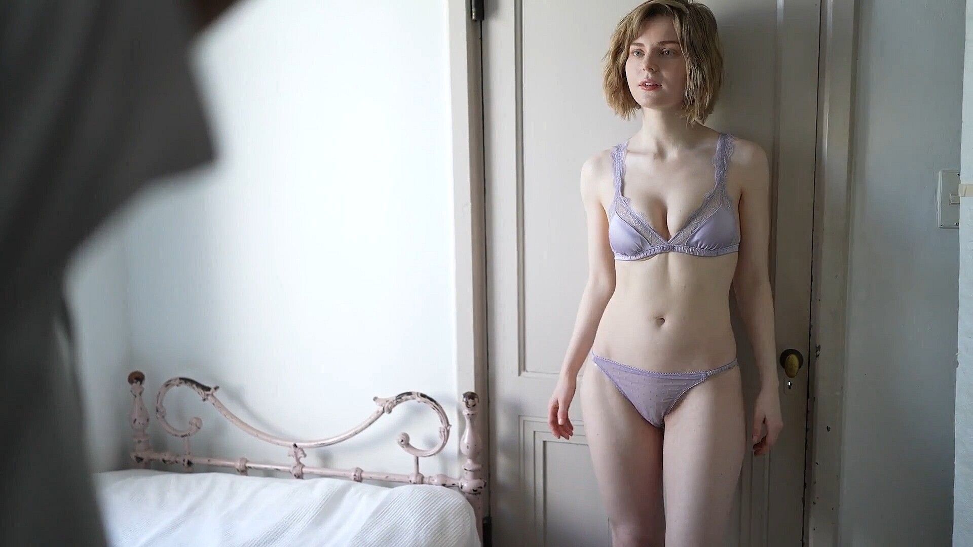 Ella Freya Patreon Nude Leaks photo leak 259 of 1929