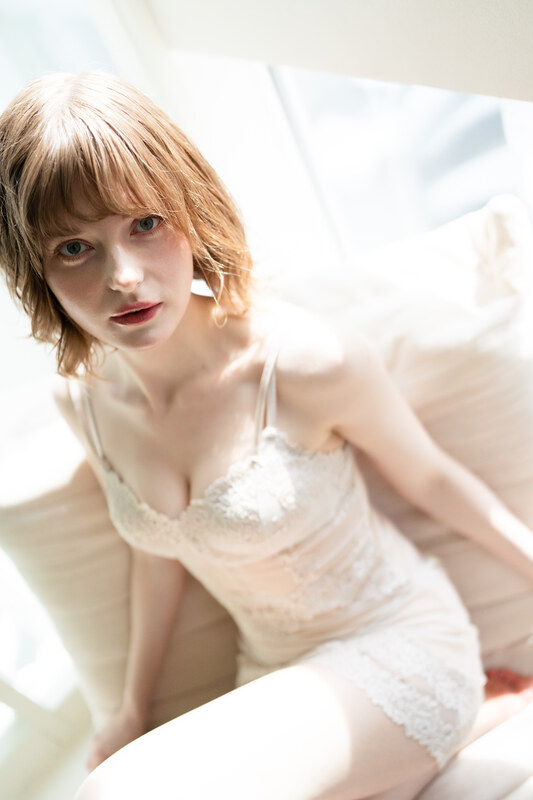 Ella Freya Patreon Nude Leaks photo leak 262 of 1929